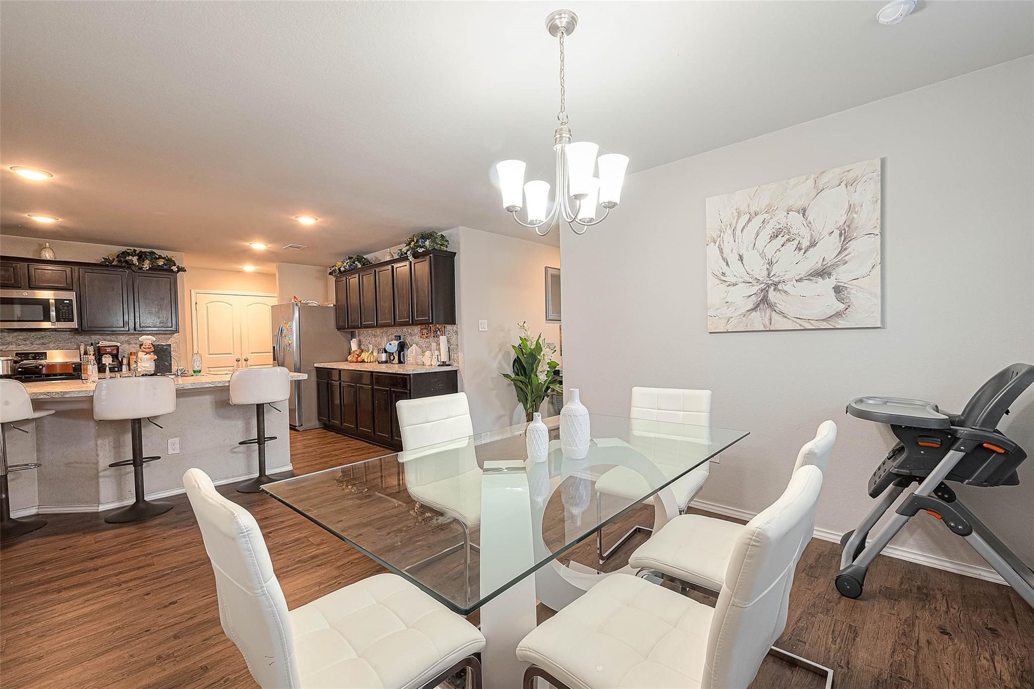 5426 Dovetail Arbor Trace Property Photo 10