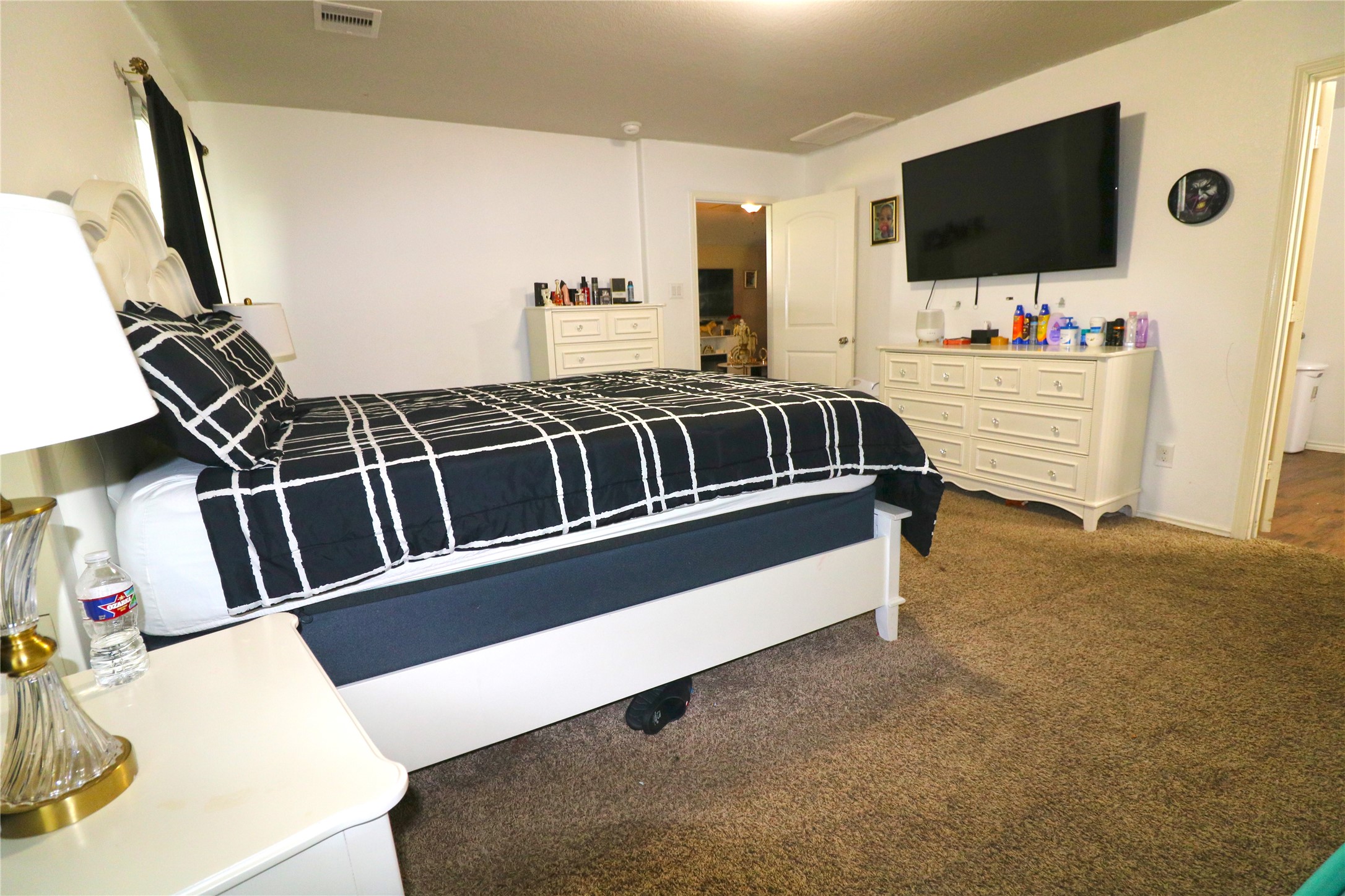 5426 Dovetail Arbor Trace Property Photo 12