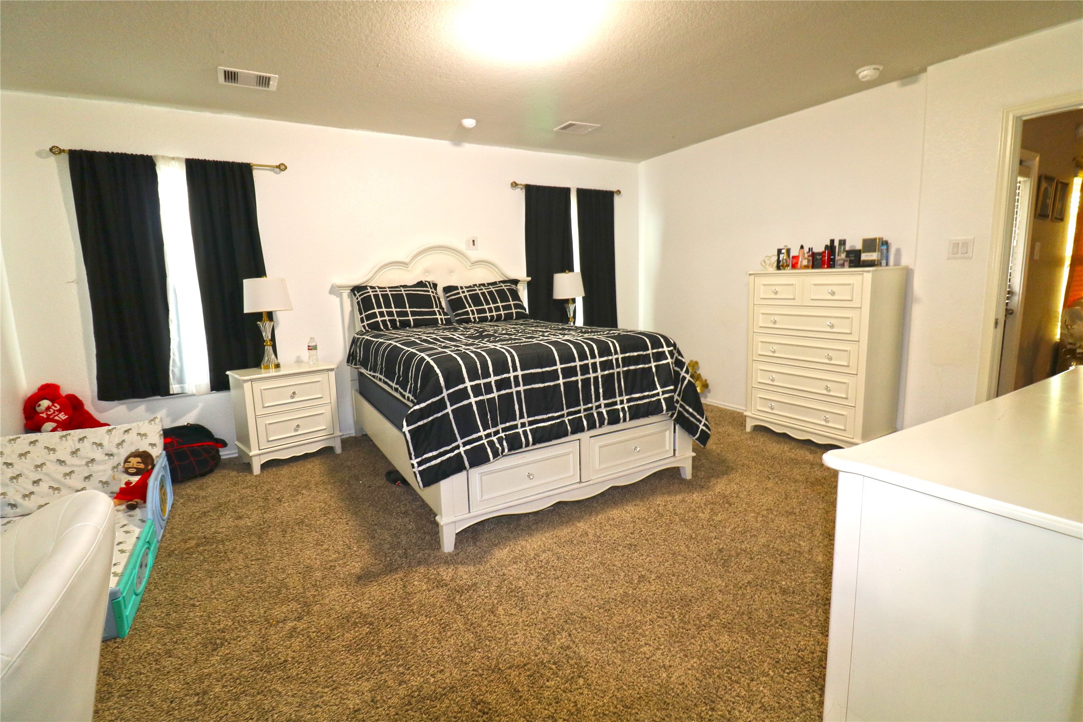 5426 Dovetail Arbor Trace Property Photo 13