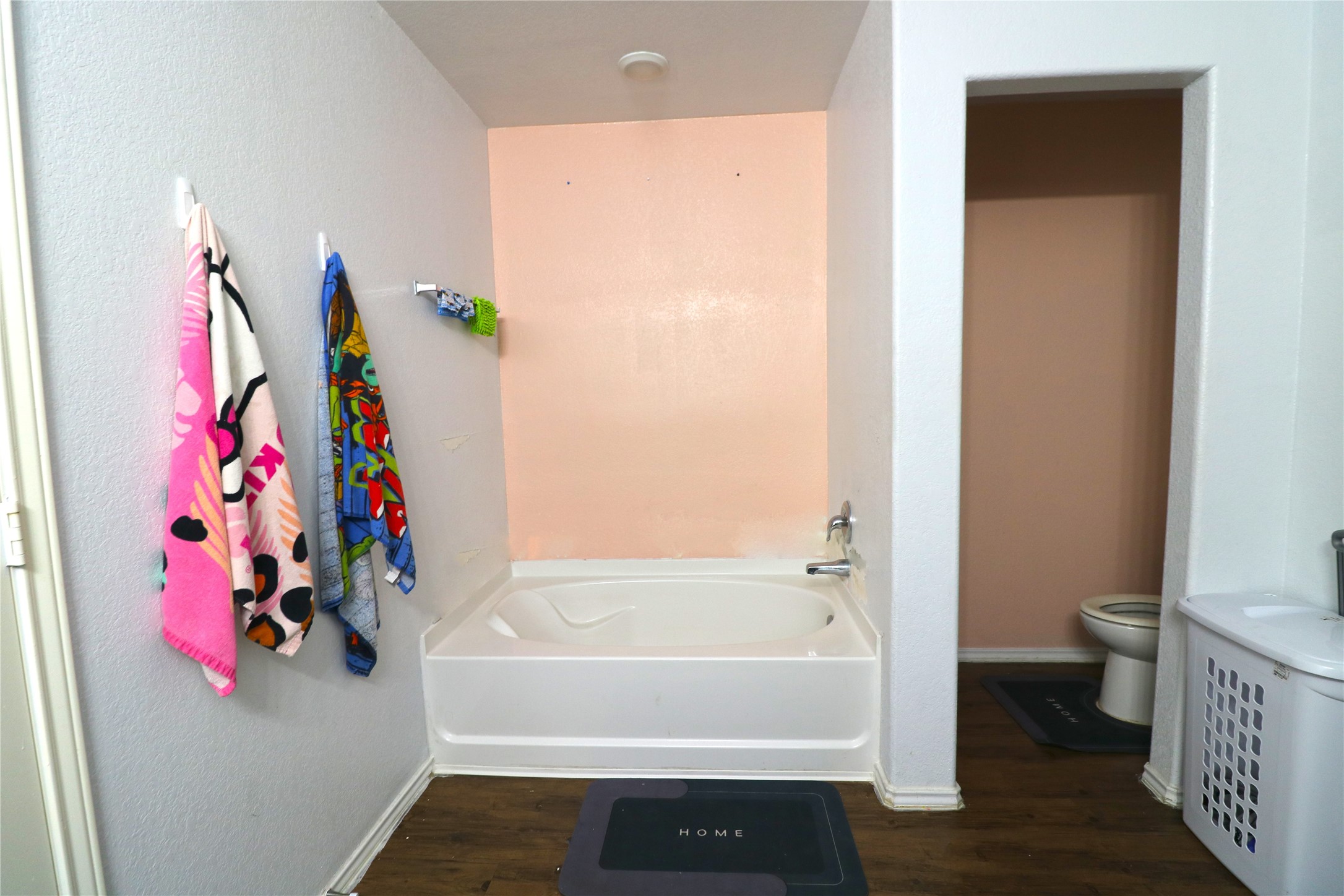 5426 Dovetail Arbor Trace Property Photo 15
