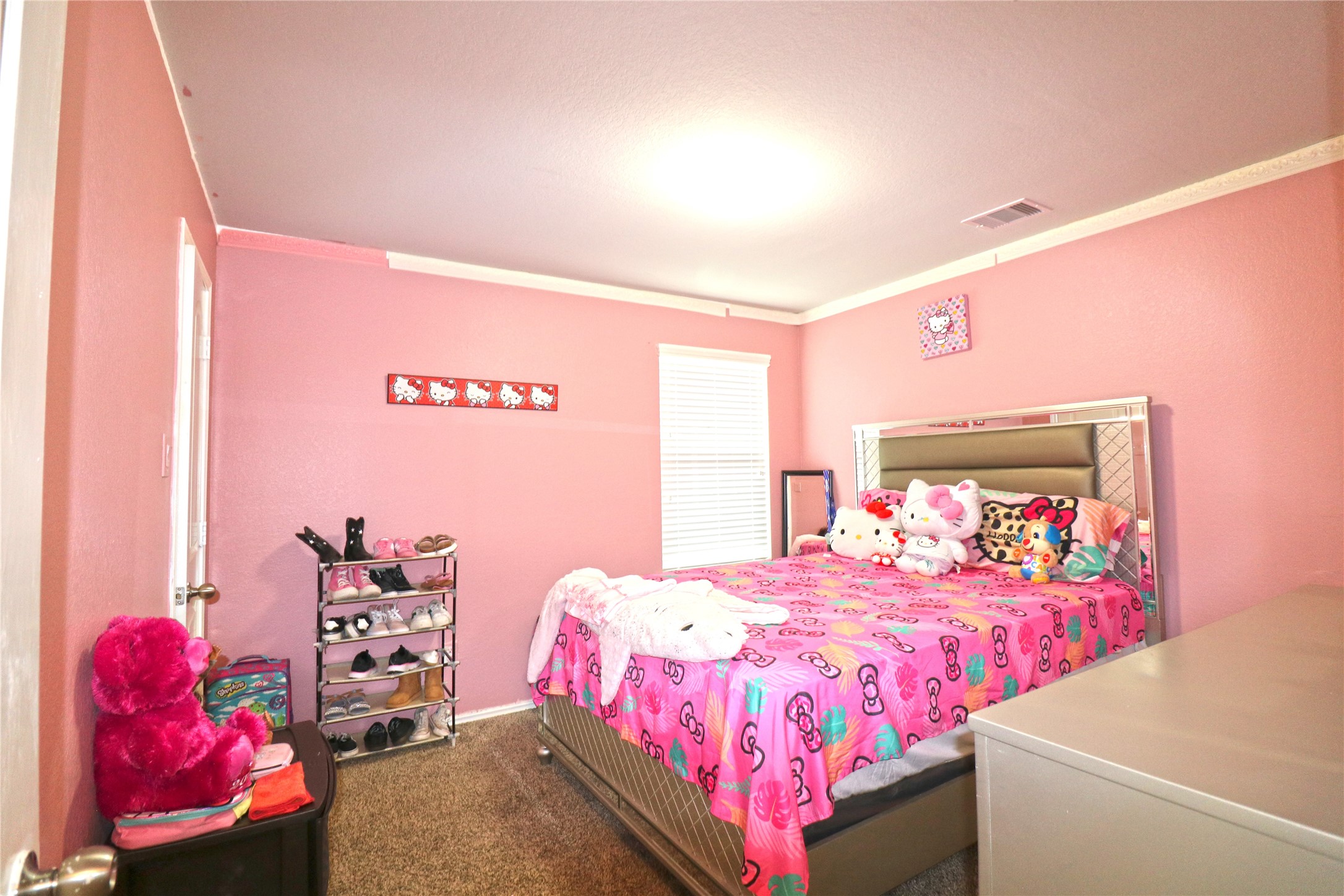 5426 Dovetail Arbor Trace Property Photo 16