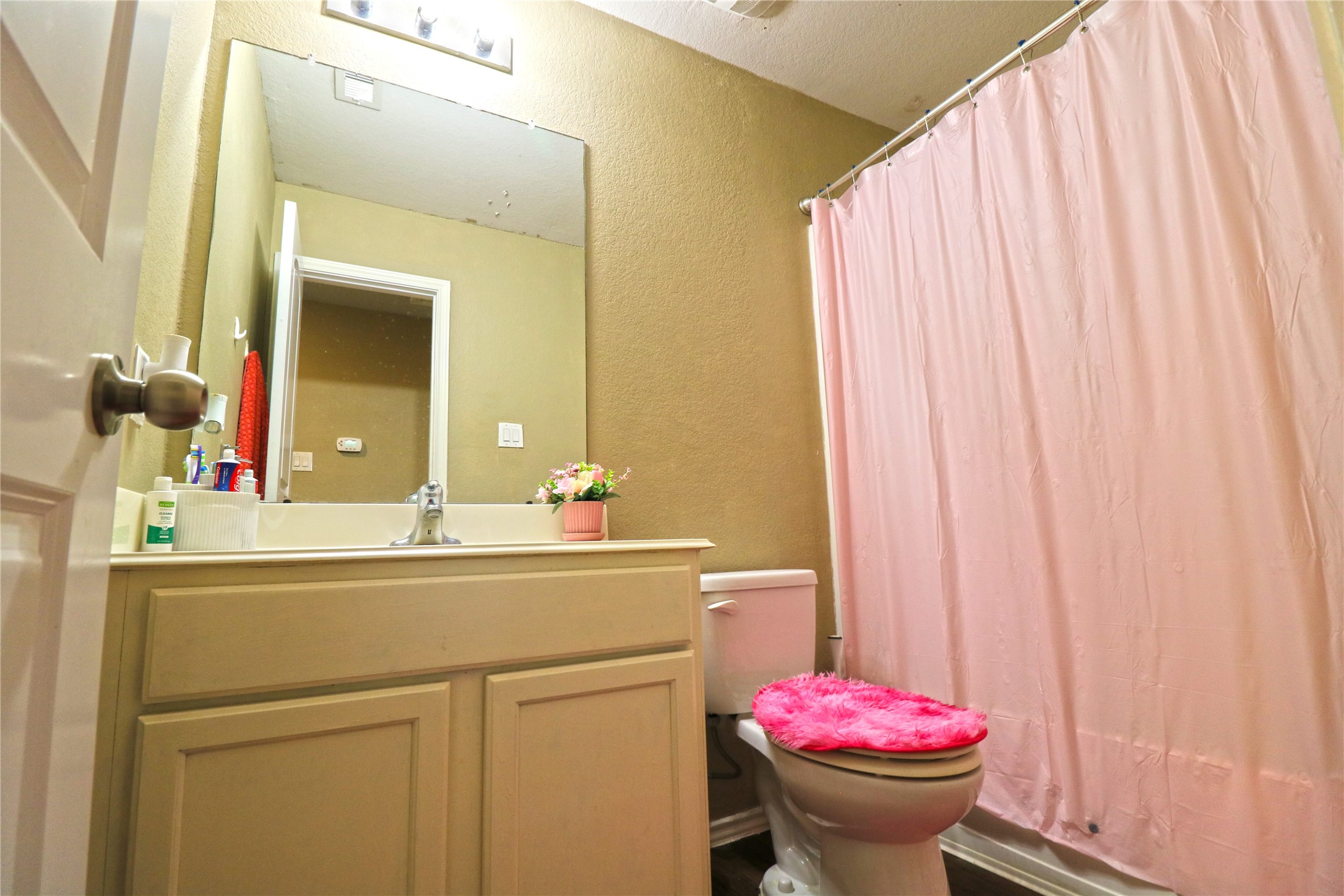5426 Dovetail Arbor Trace Property Photo 17