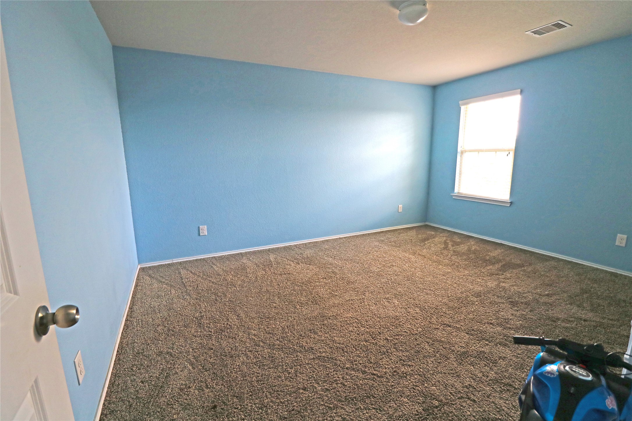 5426 Dovetail Arbor Trace Property Photo 18