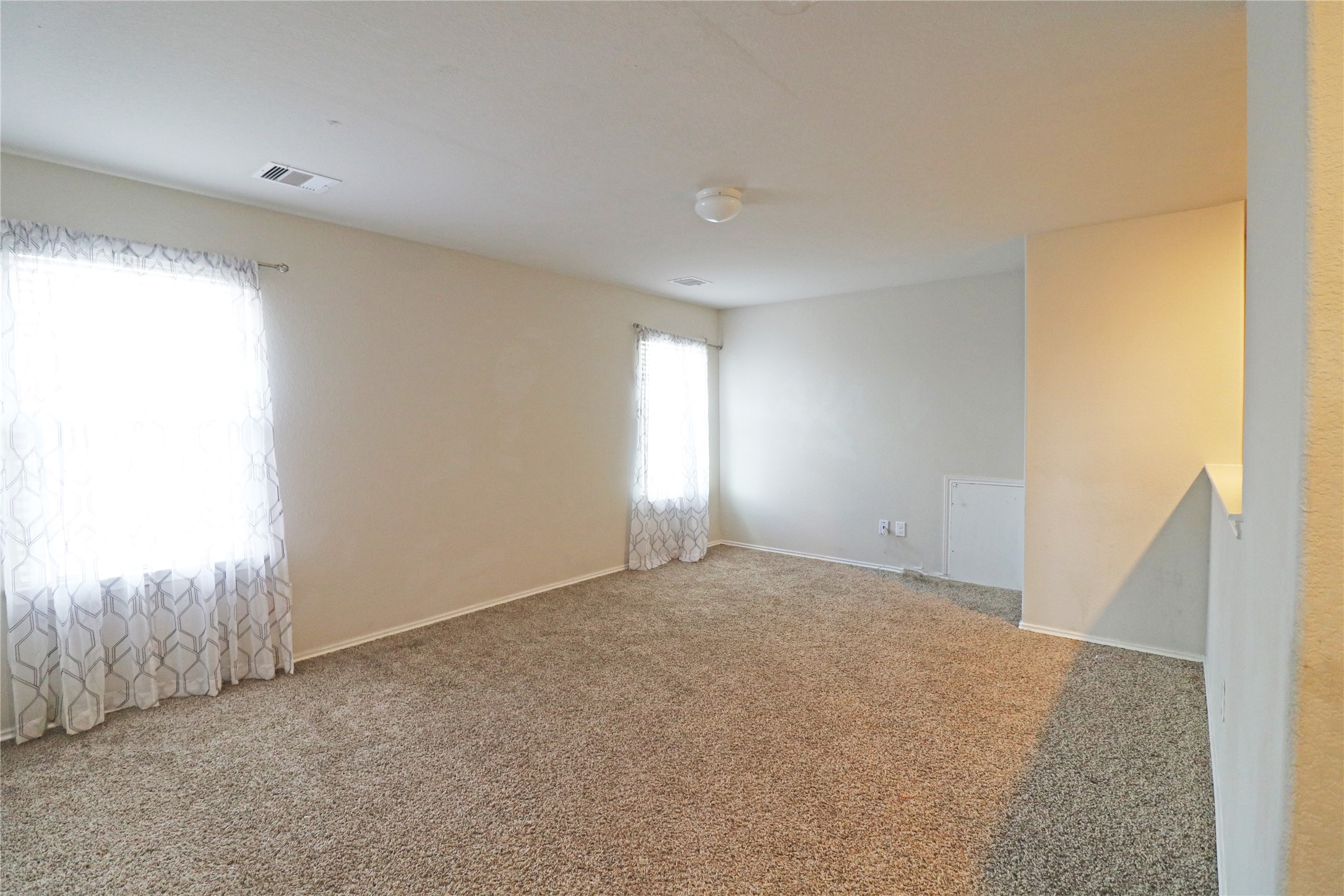 5426 Dovetail Arbor Trace Property Photo 19