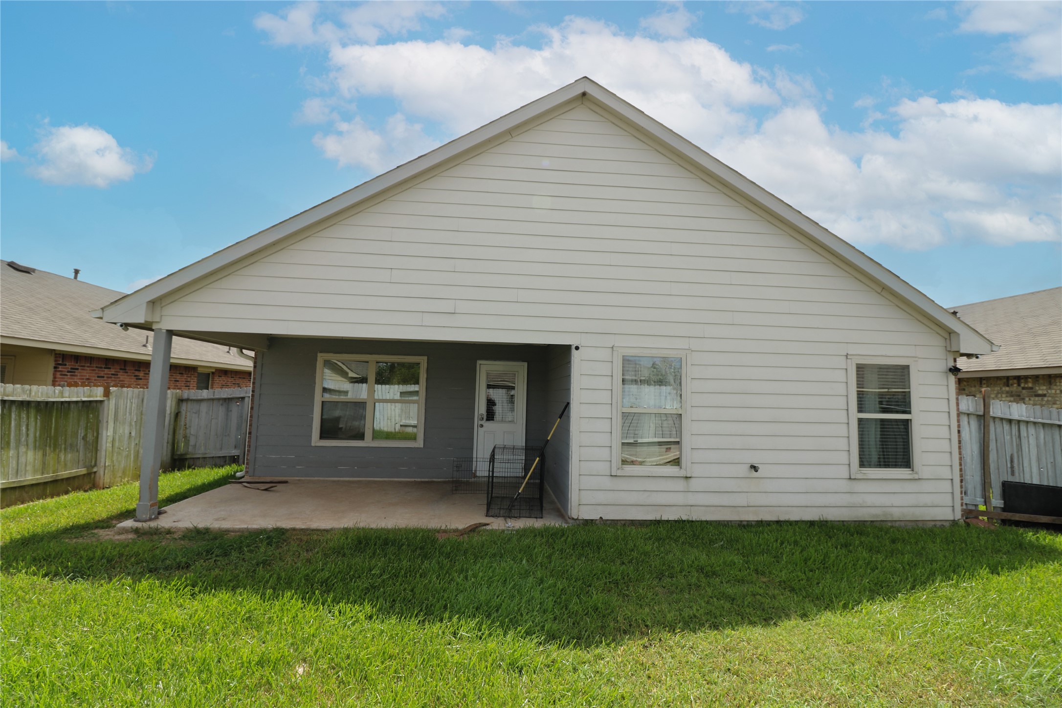 5426 Dovetail Arbor Trace Property Photo 20
