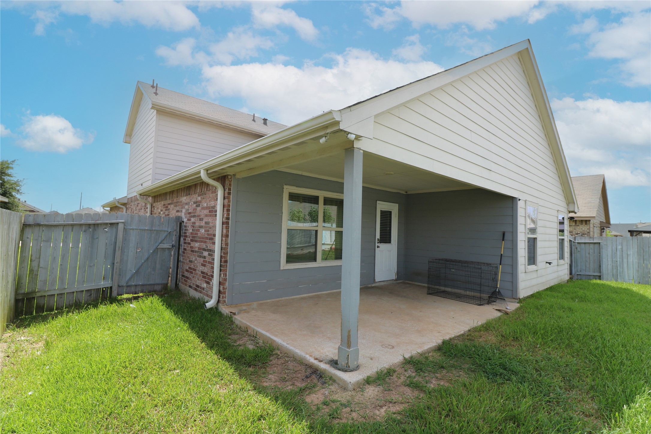 5426 Dovetail Arbor Trace Property Photo 21
