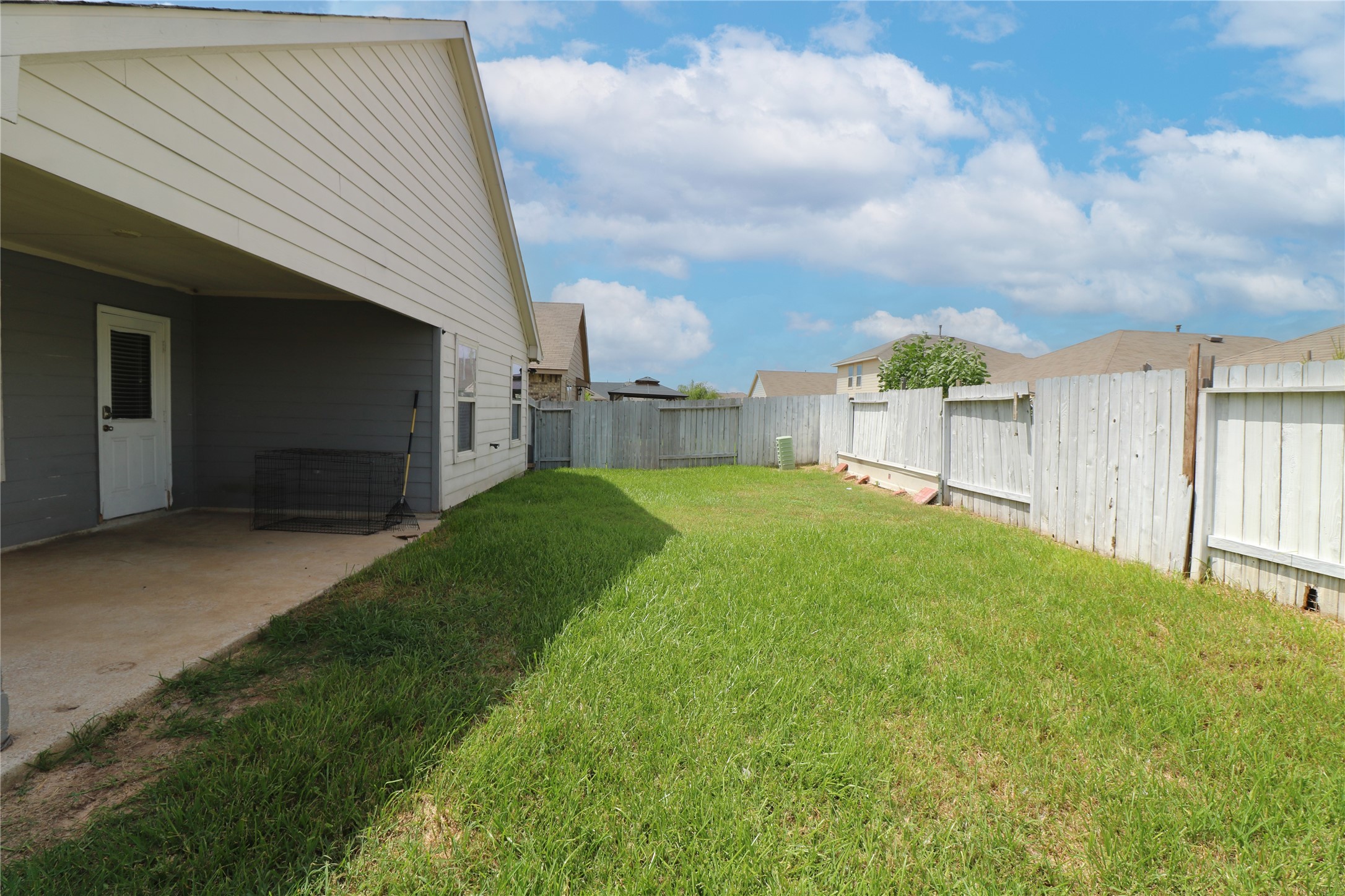 5426 Dovetail Arbor Trace Property Photo 22