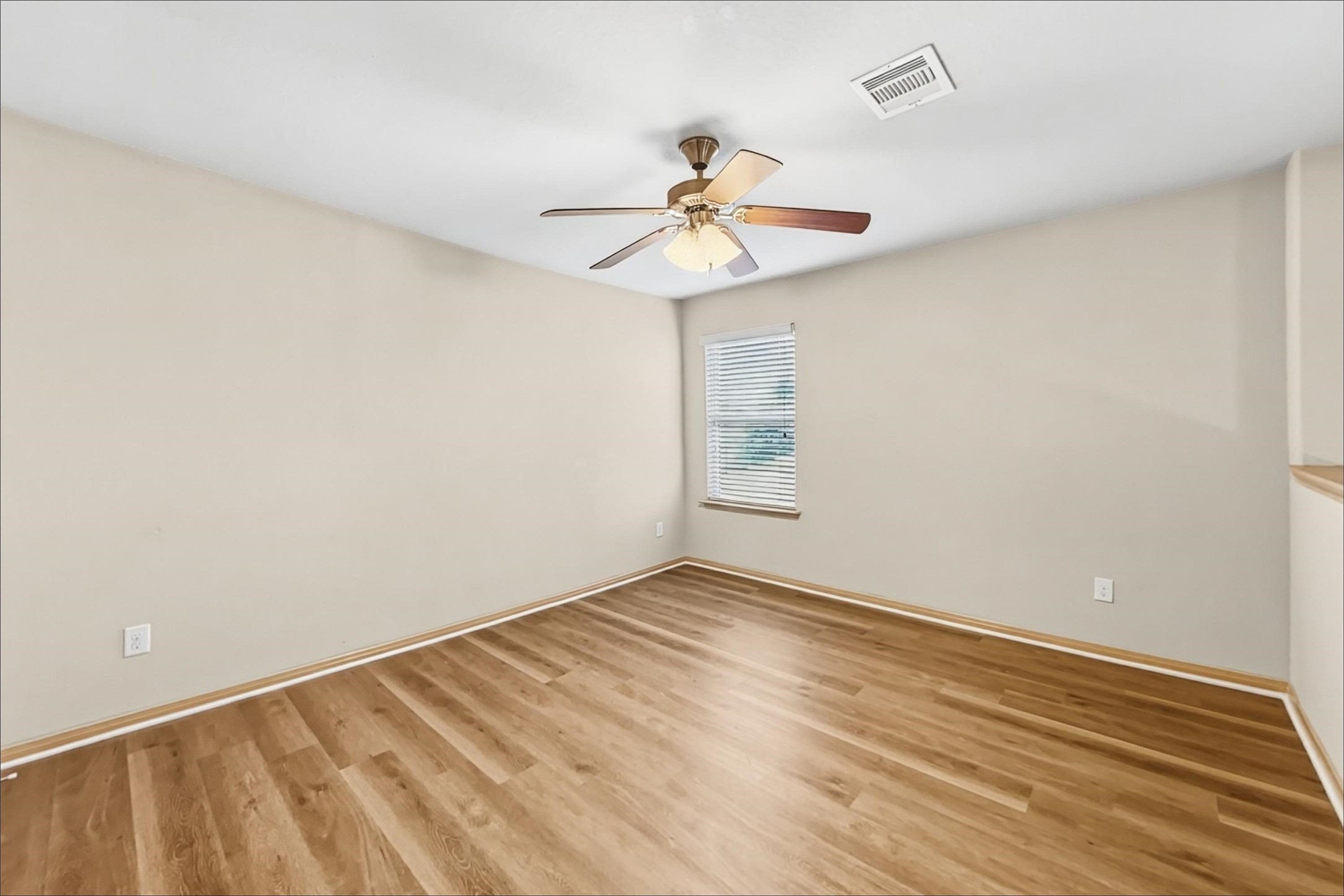 2201 Jefferson Crossing Drive Property Photo 12