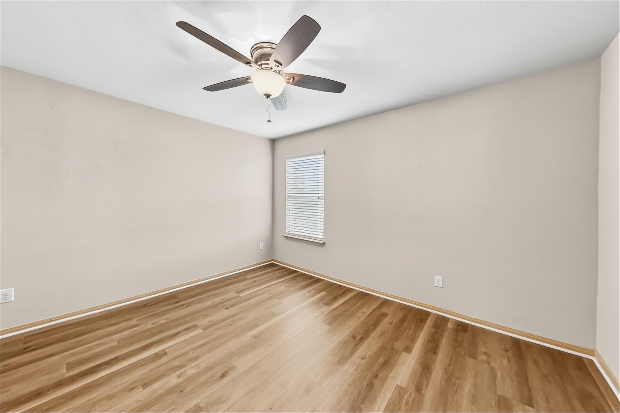 2201 Jefferson Crossing Drive Property Photo 13