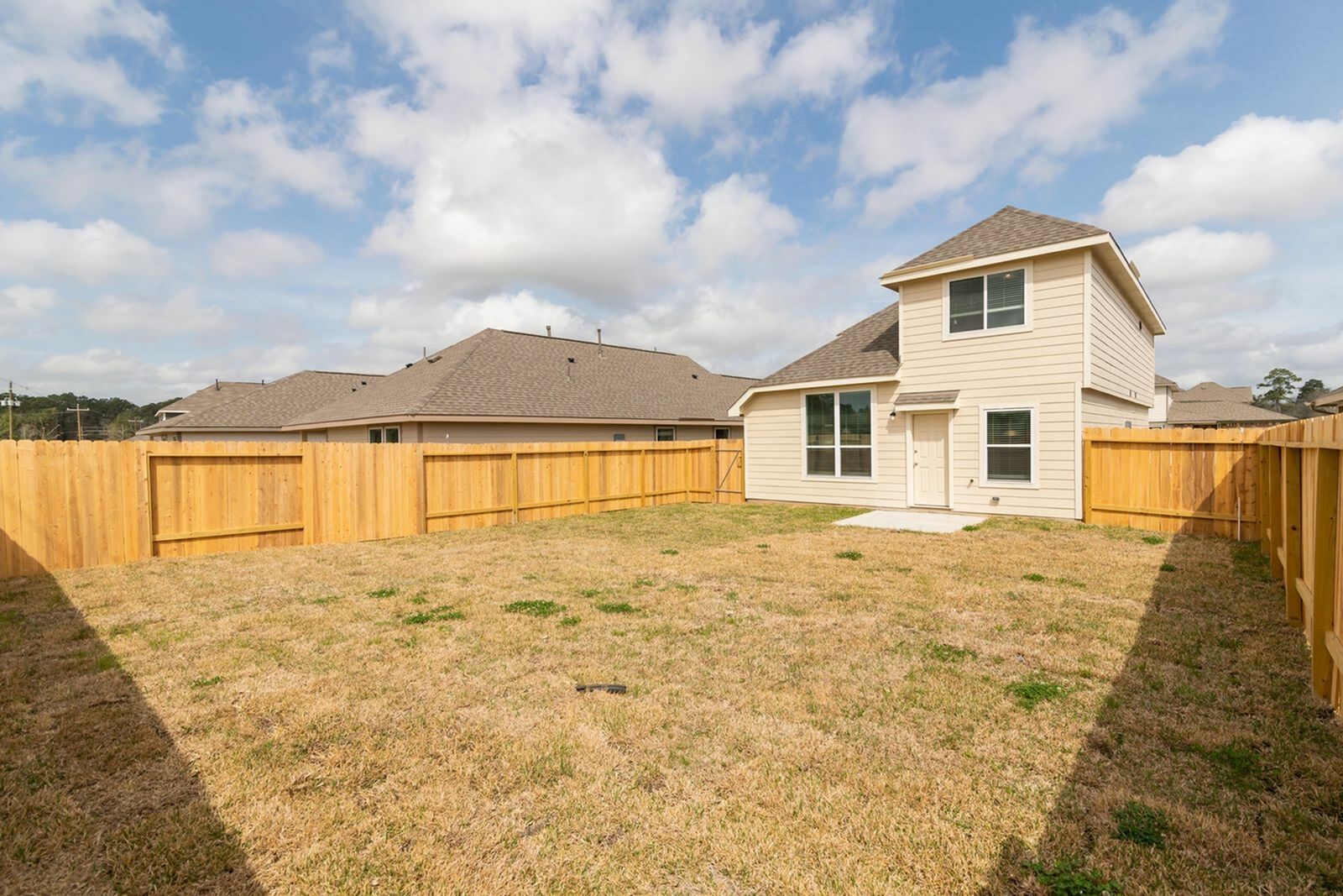 22282 Porter Mountain Drive Property Photo 2