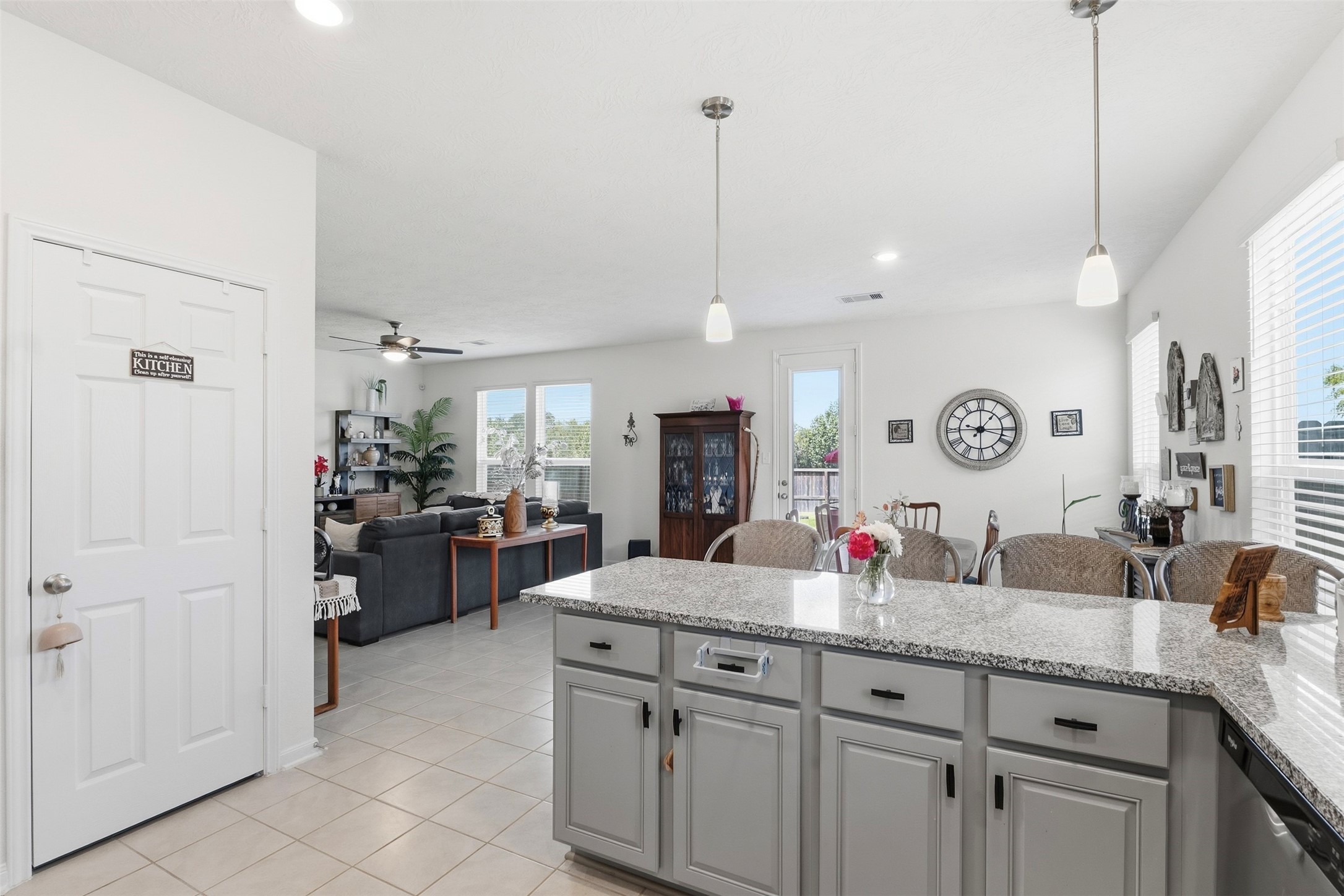 6255 Topaz Pines Trail Property Photo 10