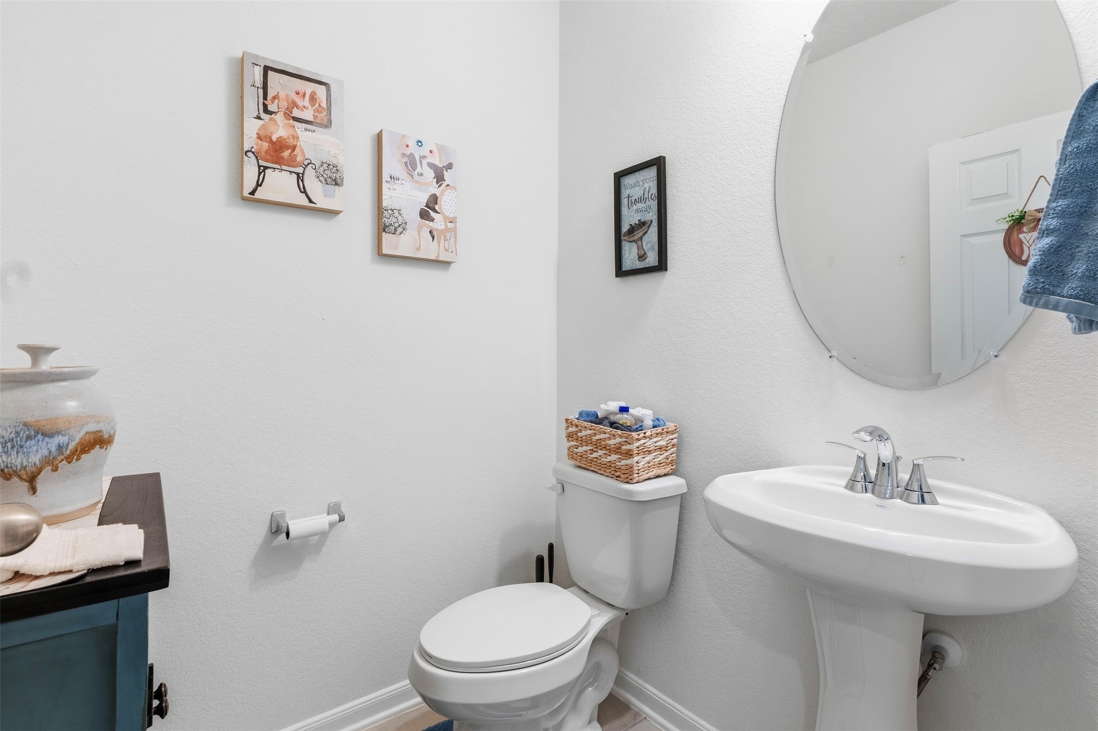 6255 Topaz Pines Trail Property Photo 21