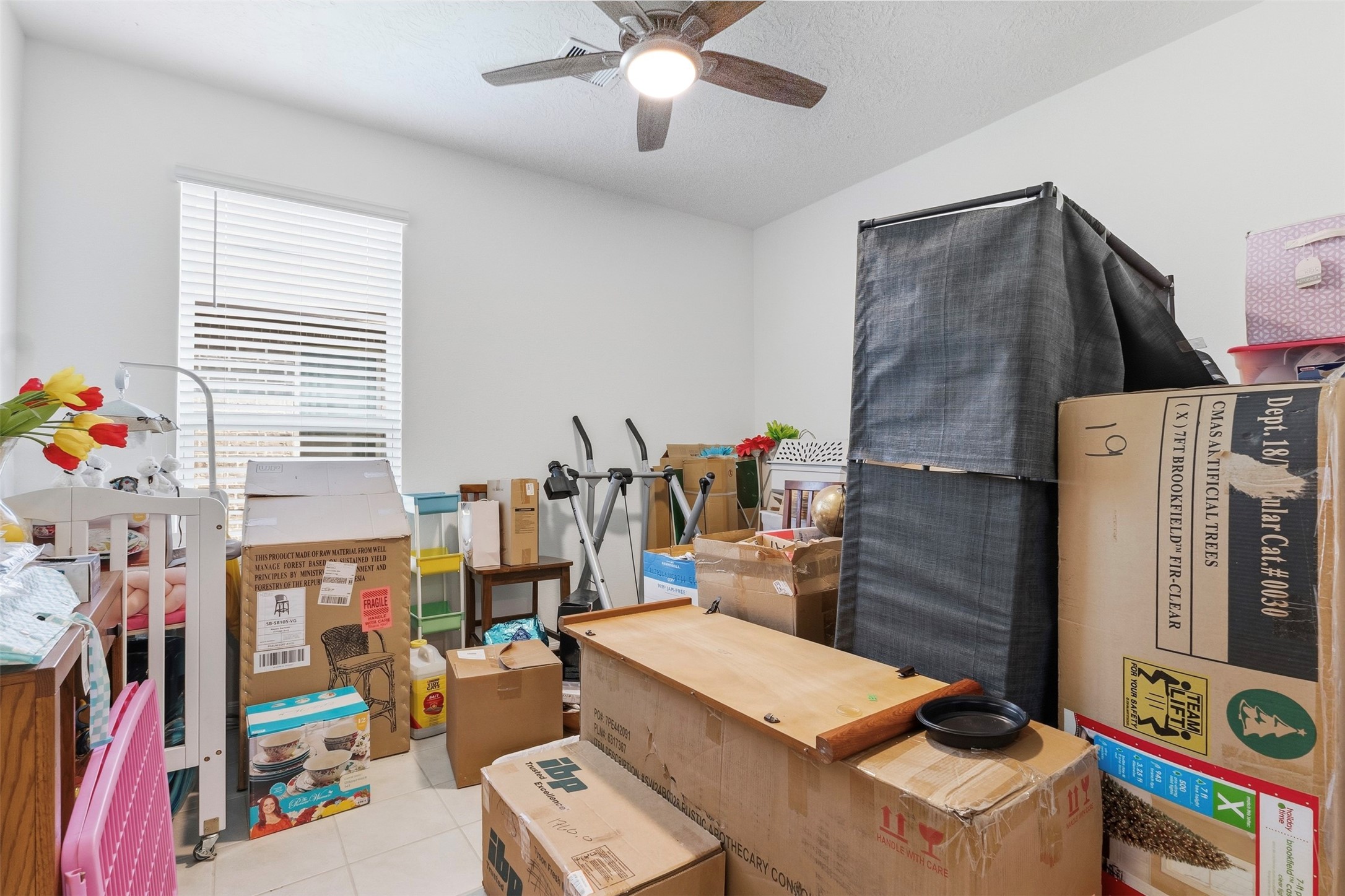 6255 Topaz Pines Trail Property Photo 22