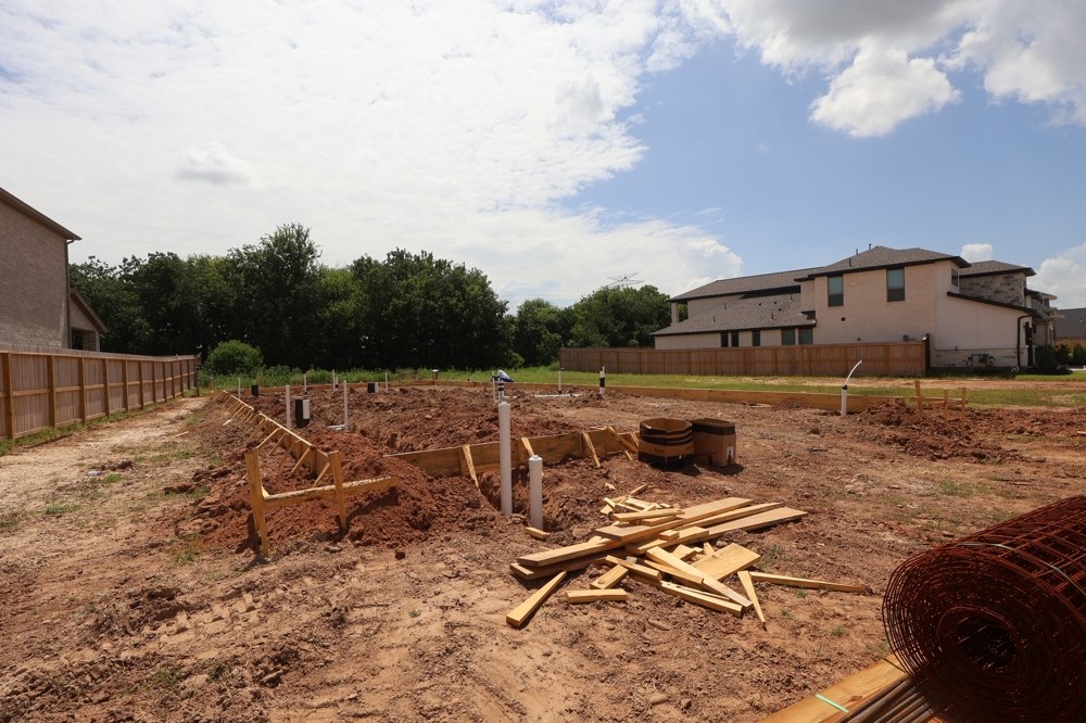 3306 Key Lime Drive Property Photo 5