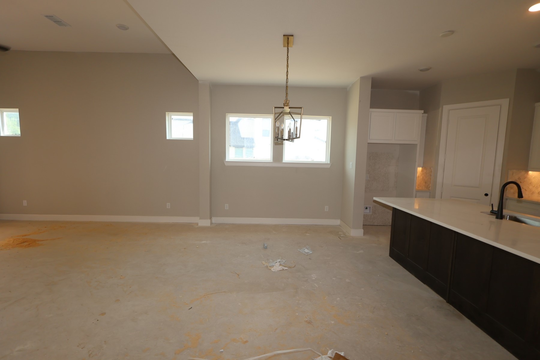 3306 Key Lime Drive Property Photo 8