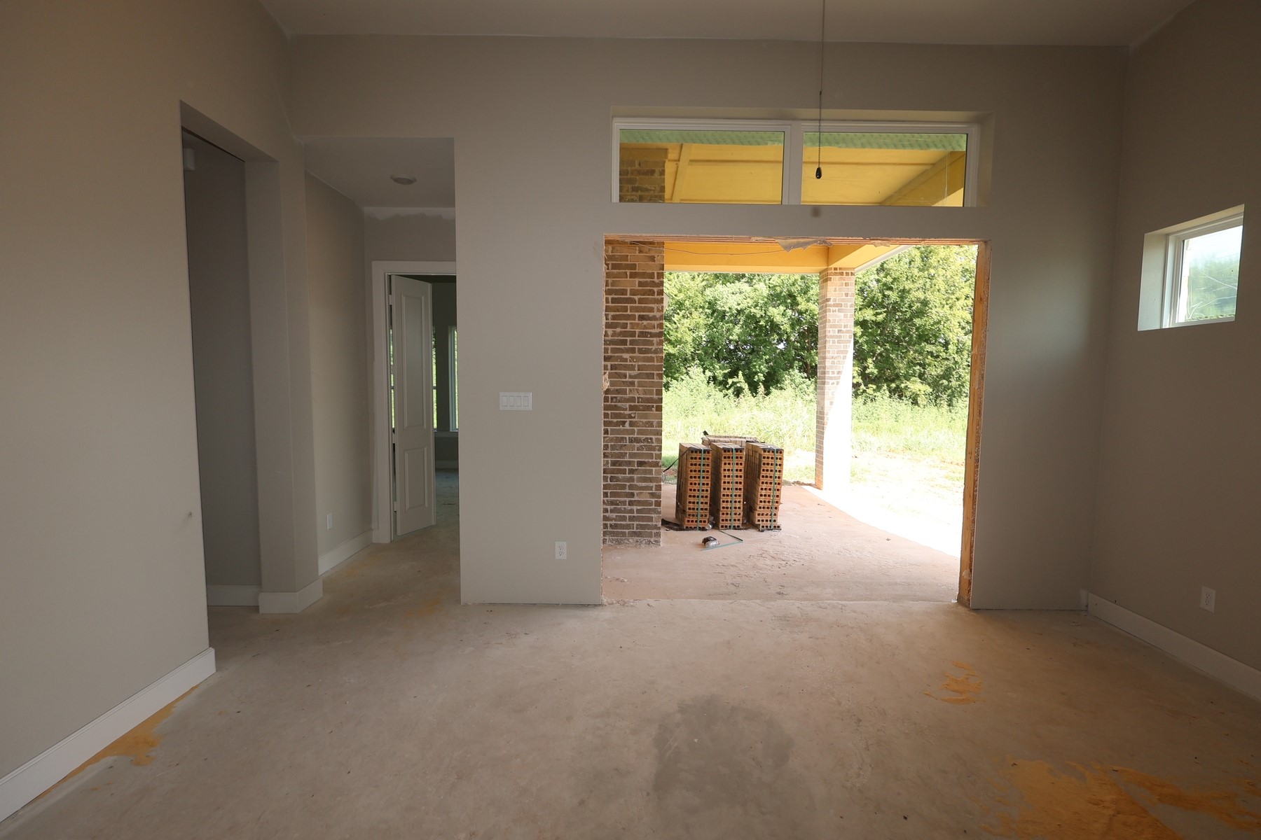 3306 Key Lime Drive Property Photo 9