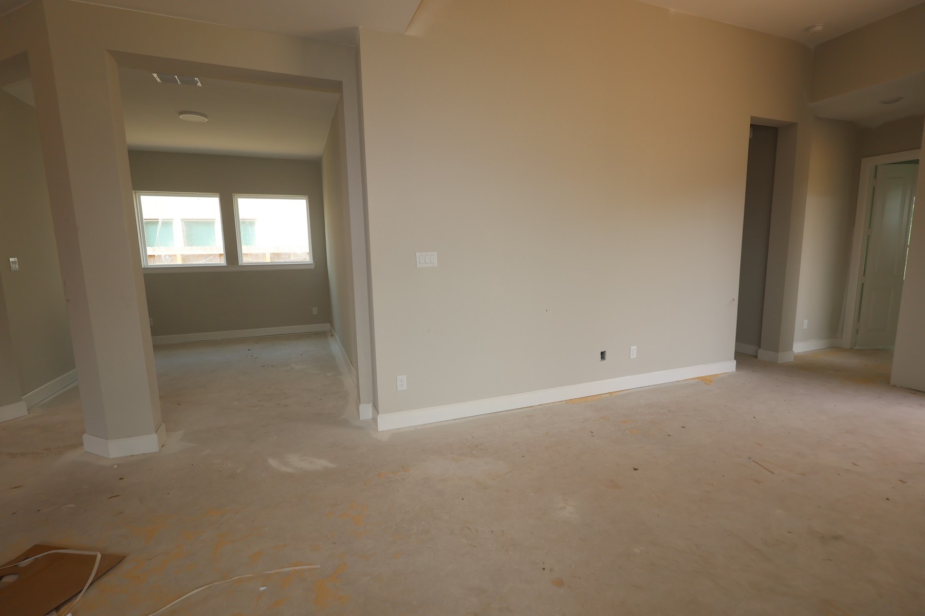 3306 Key Lime Drive Property Photo 10