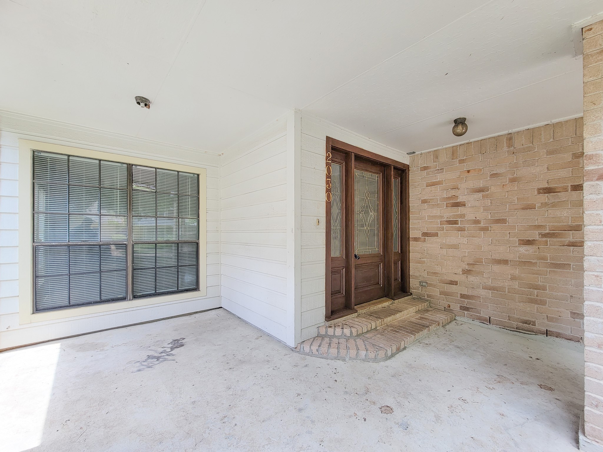 2030 Creek Valley Lane Property Photo 7