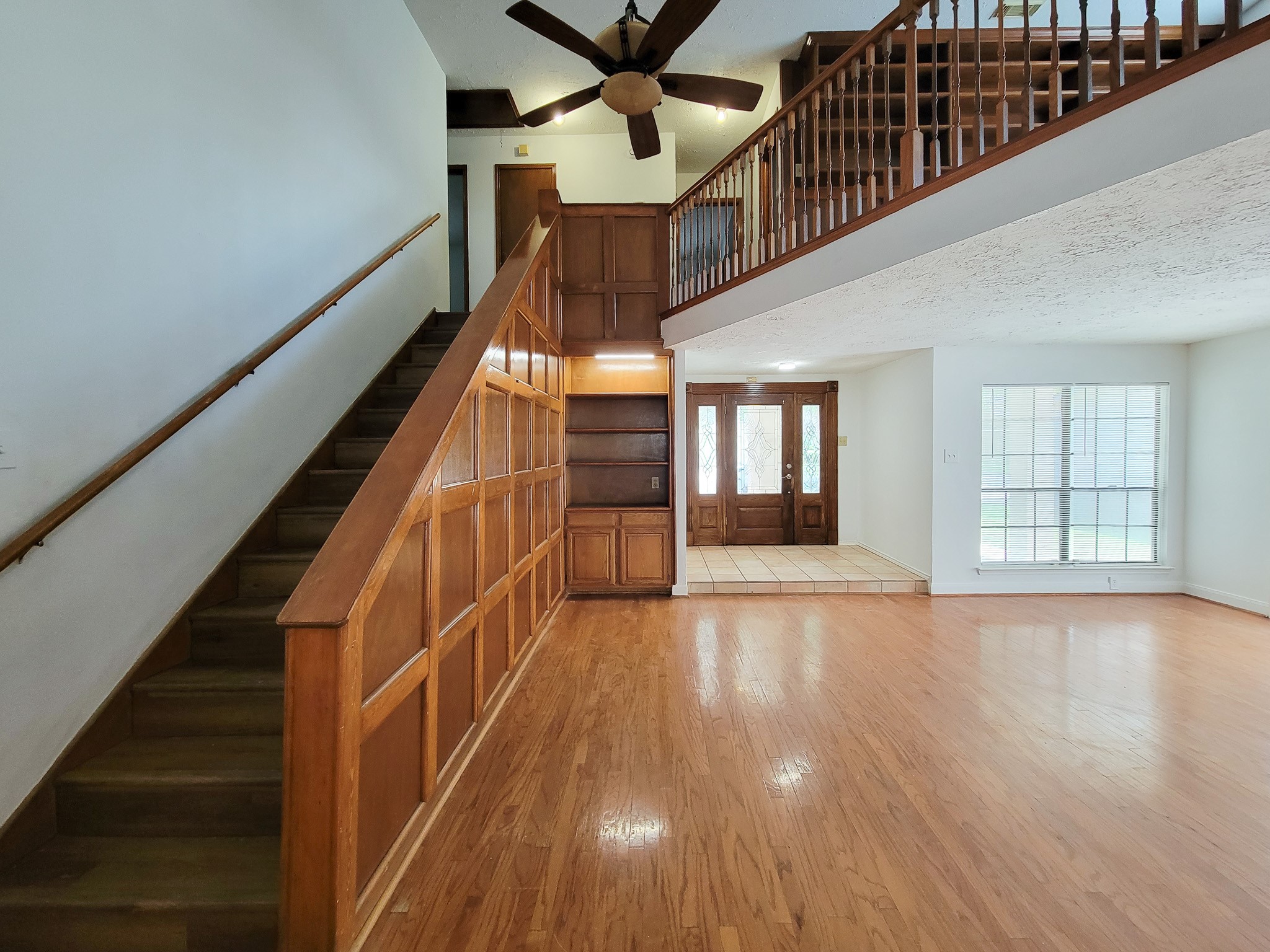 2030 Creek Valley Lane Property Photo 10