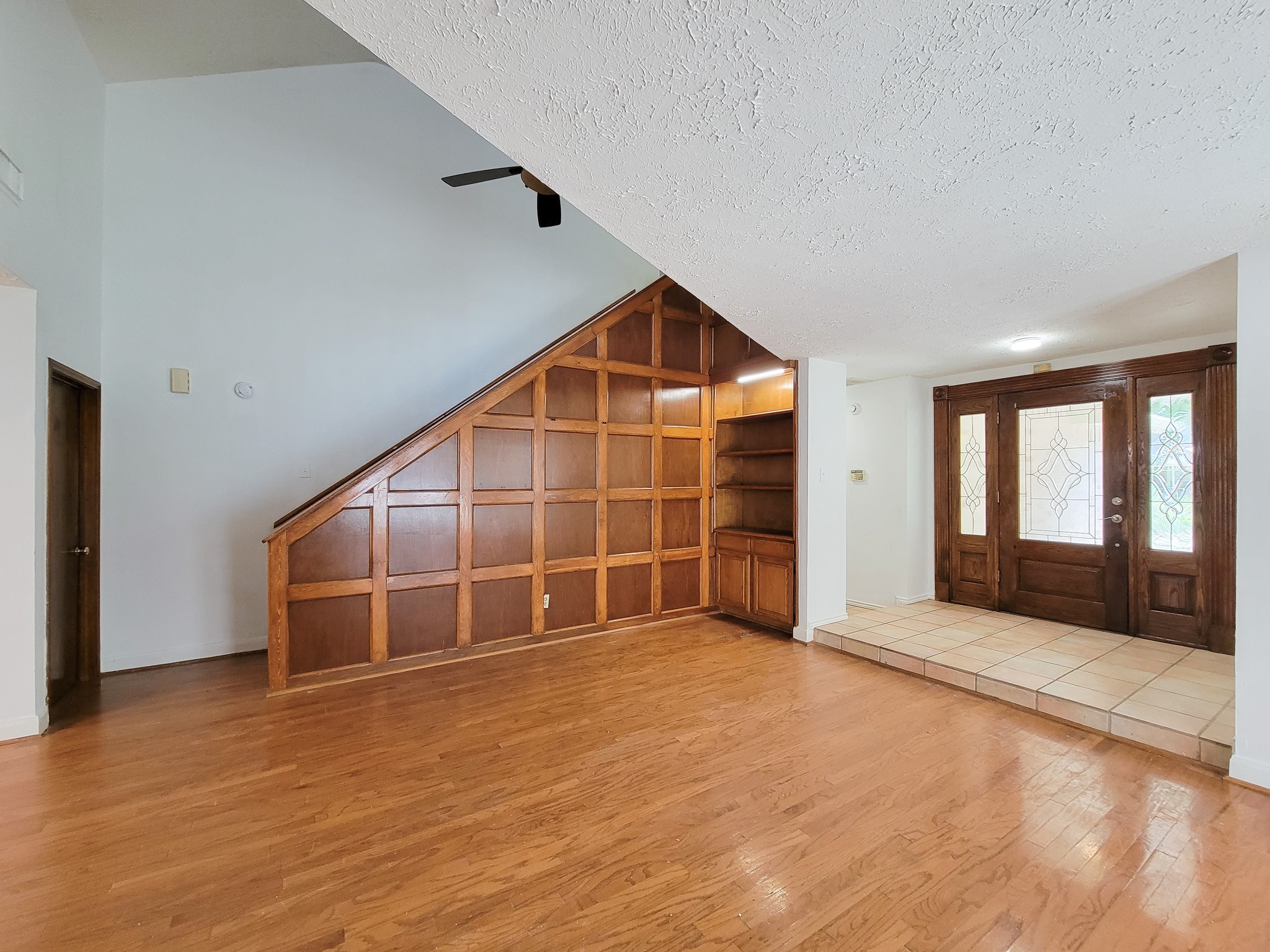 2030 Creek Valley Lane Property Photo 13