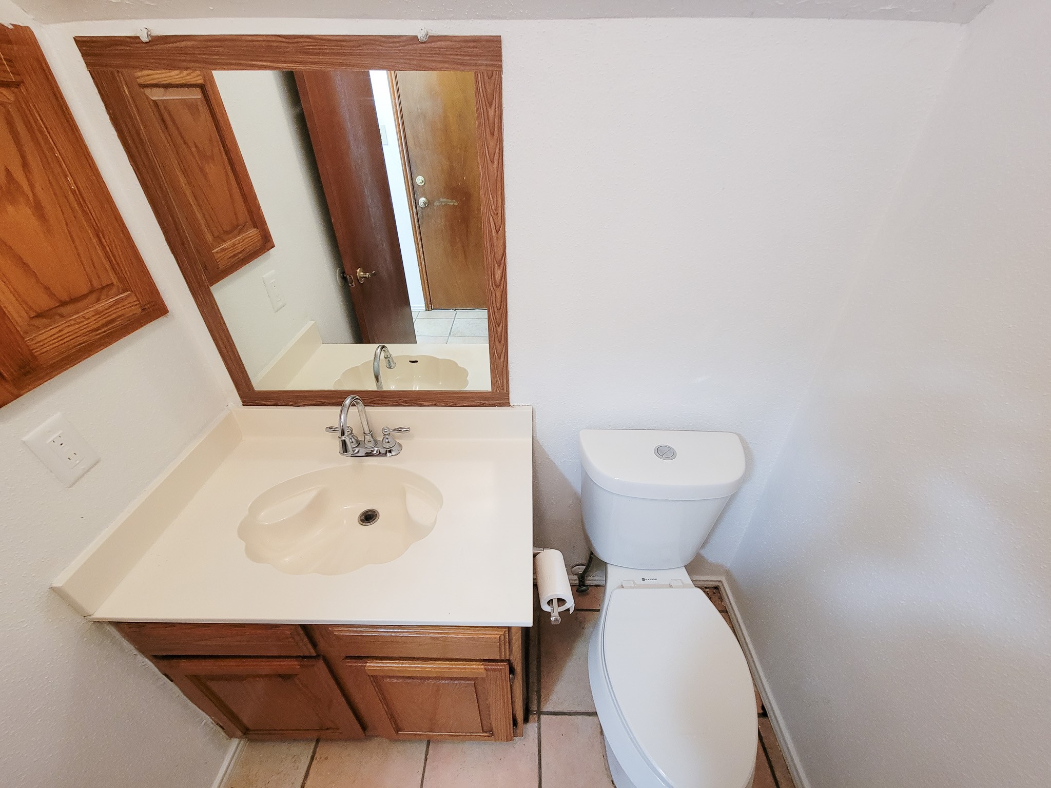 2030 Creek Valley Lane Property Photo 17