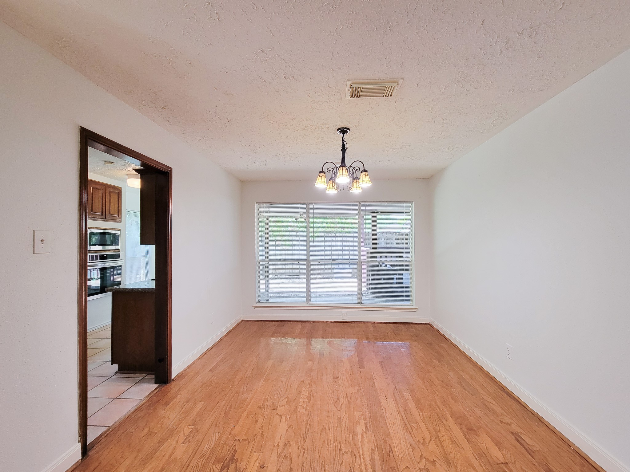 2030 Creek Valley Lane Property Photo 18
