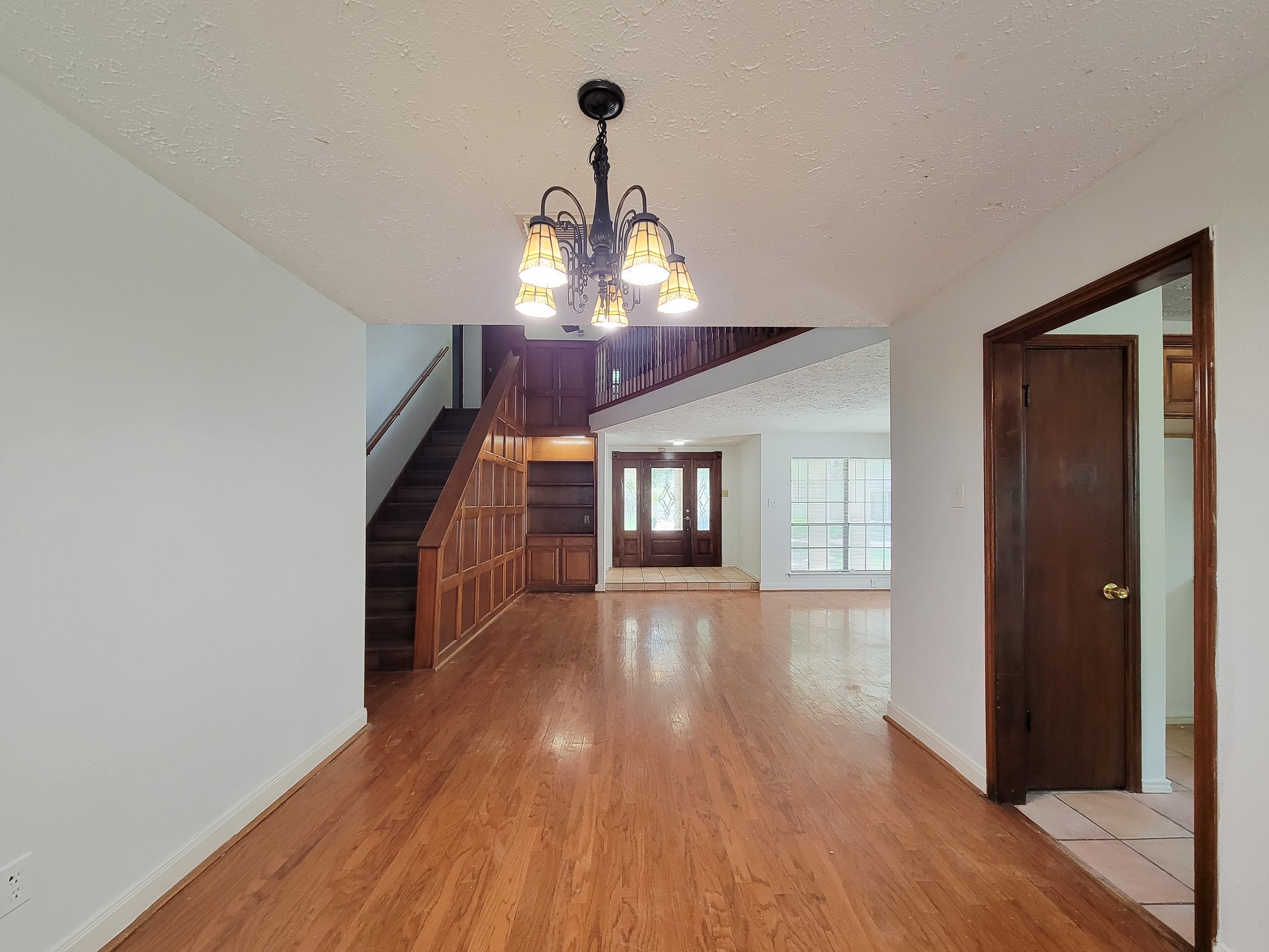 2030 Creek Valley Lane Property Photo 19