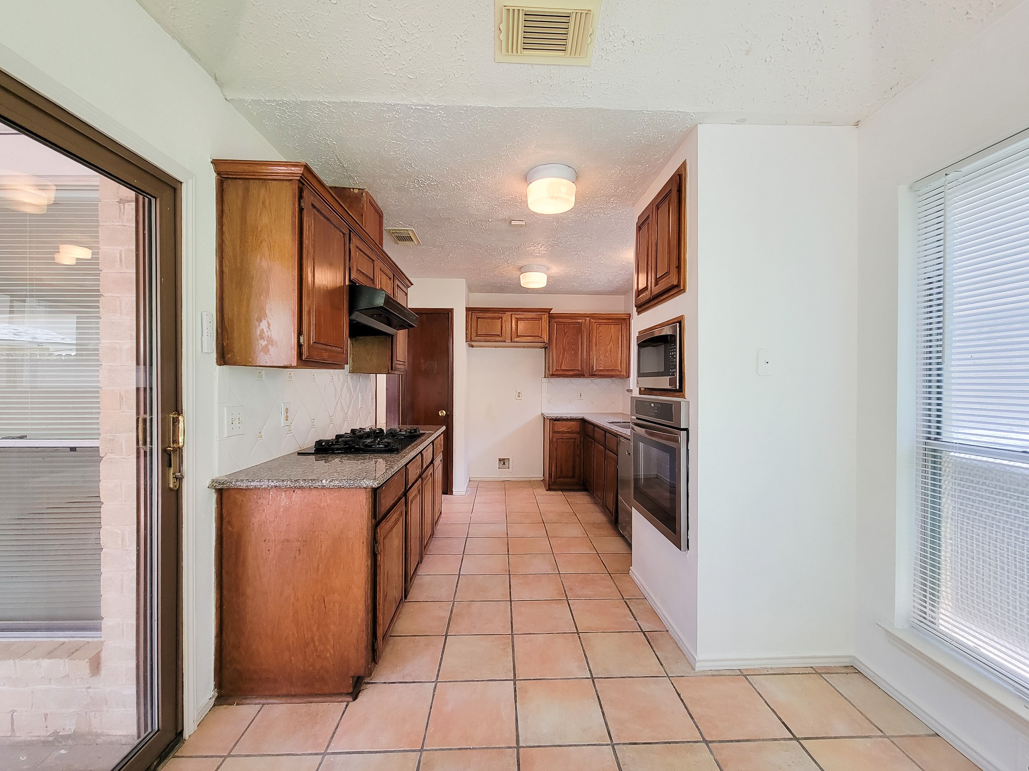 2030 Creek Valley Lane Property Photo 20