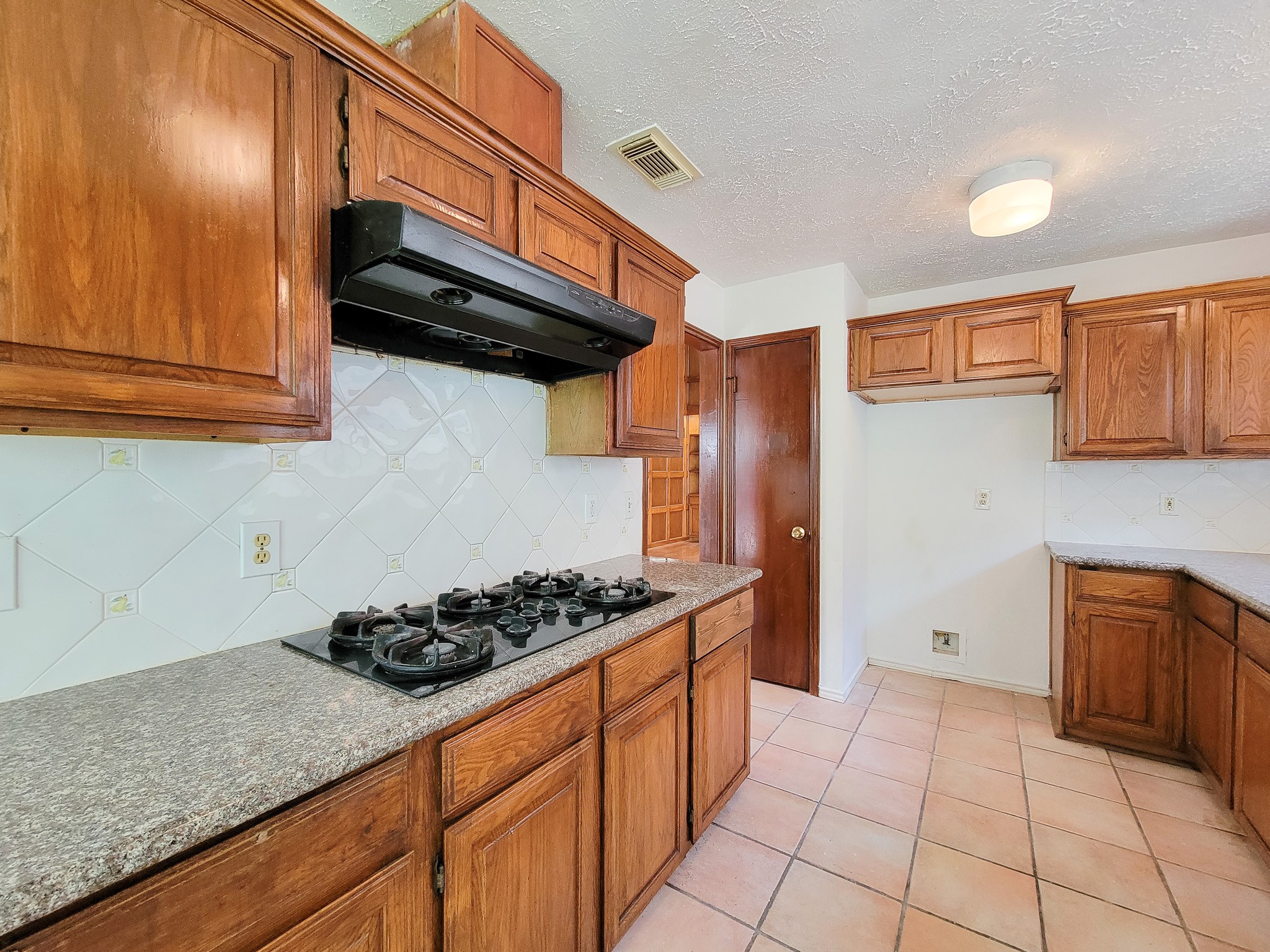 2030 Creek Valley Lane Property Photo 22