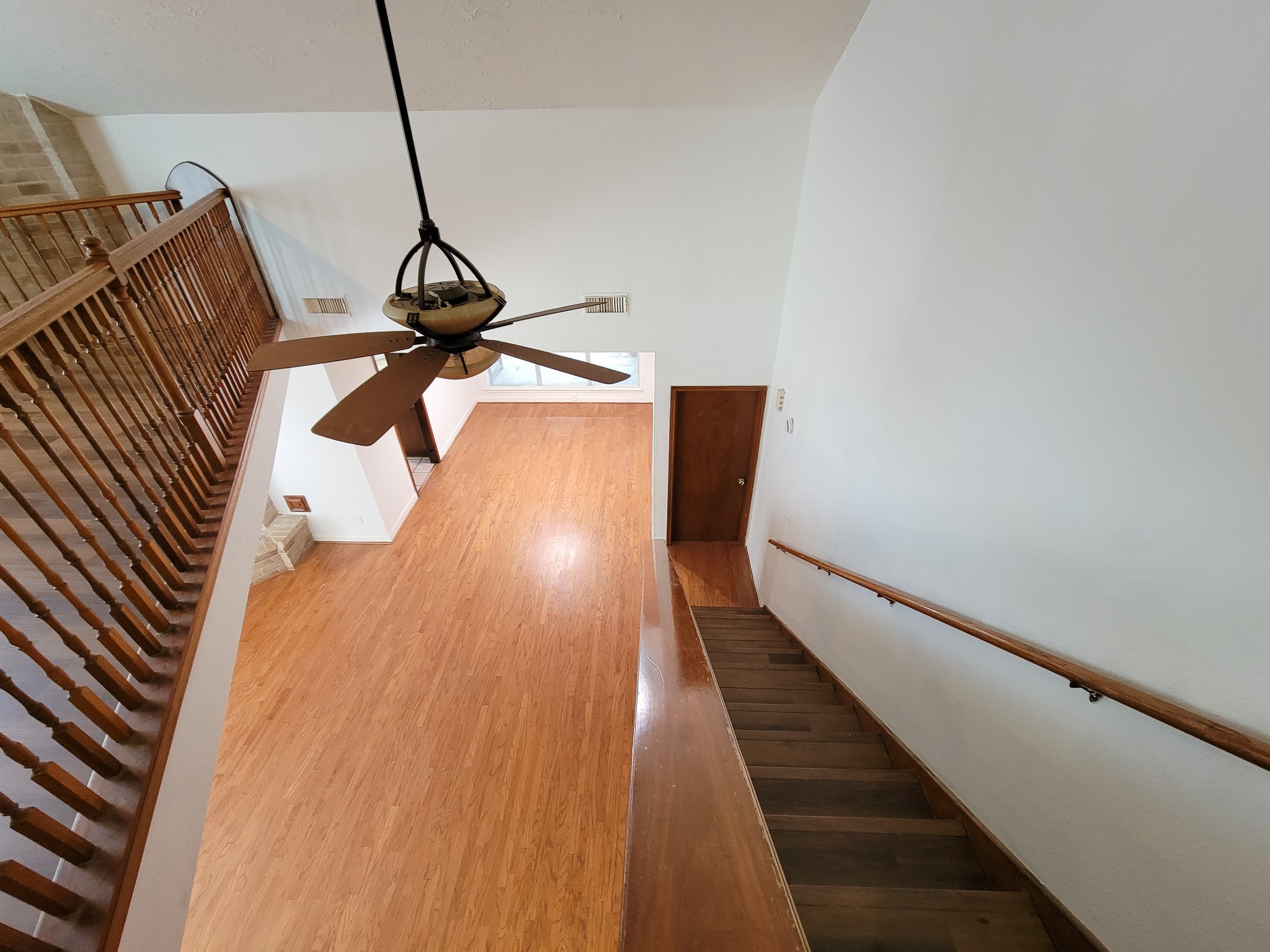 2030 Creek Valley Lane Property Photo 32