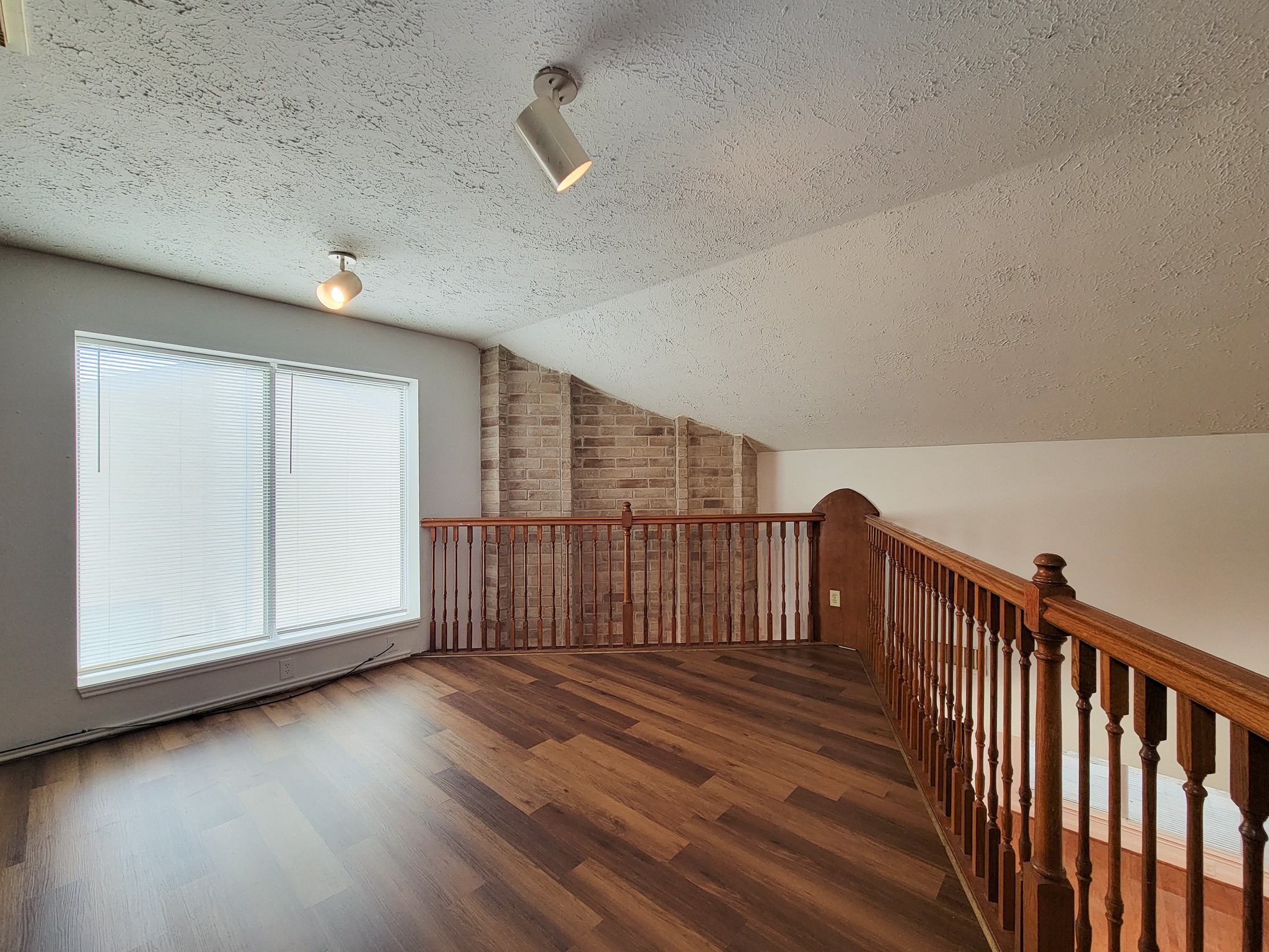 2030 Creek Valley Lane Property Photo 33