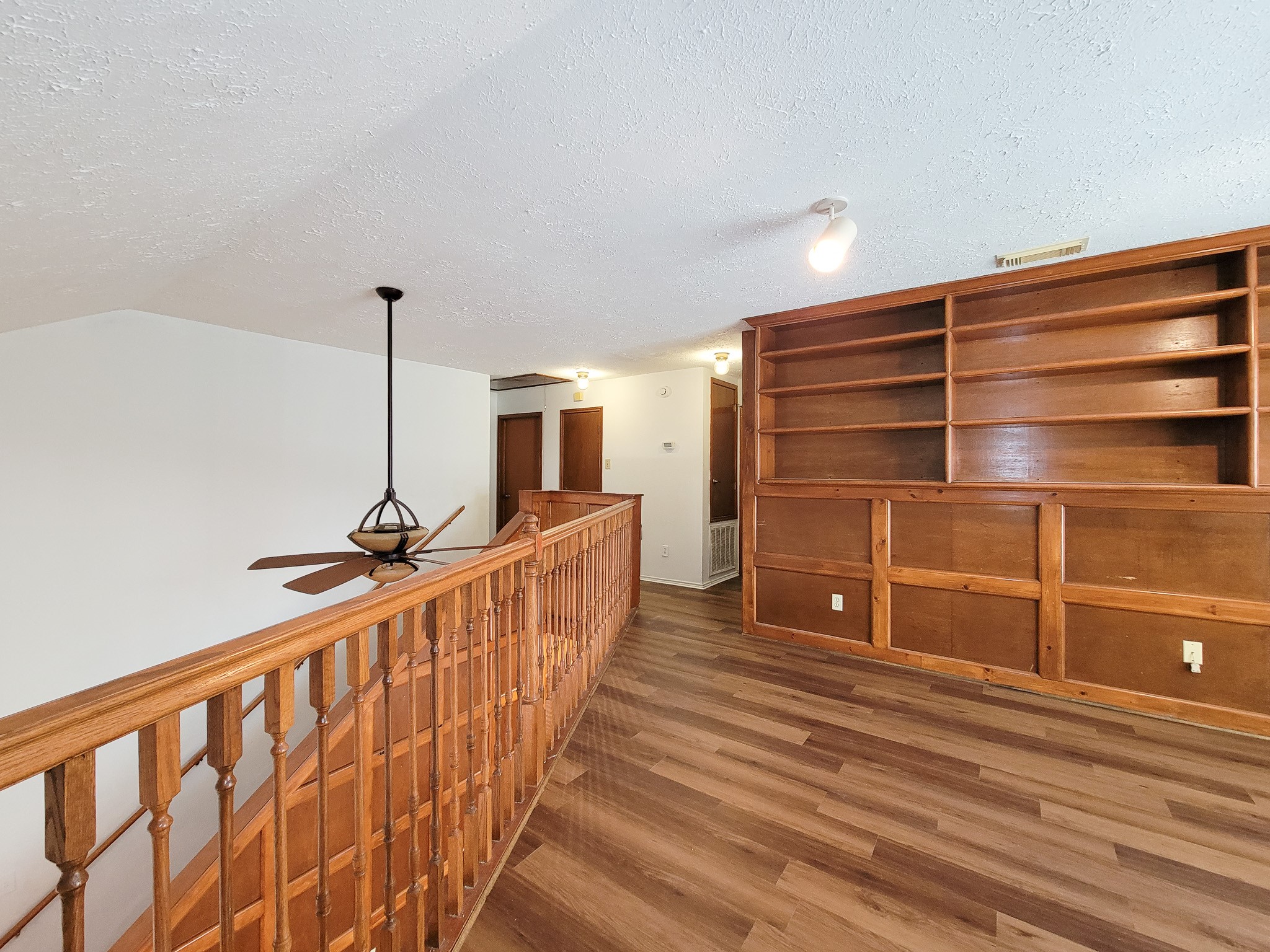 2030 Creek Valley Lane Property Photo 34