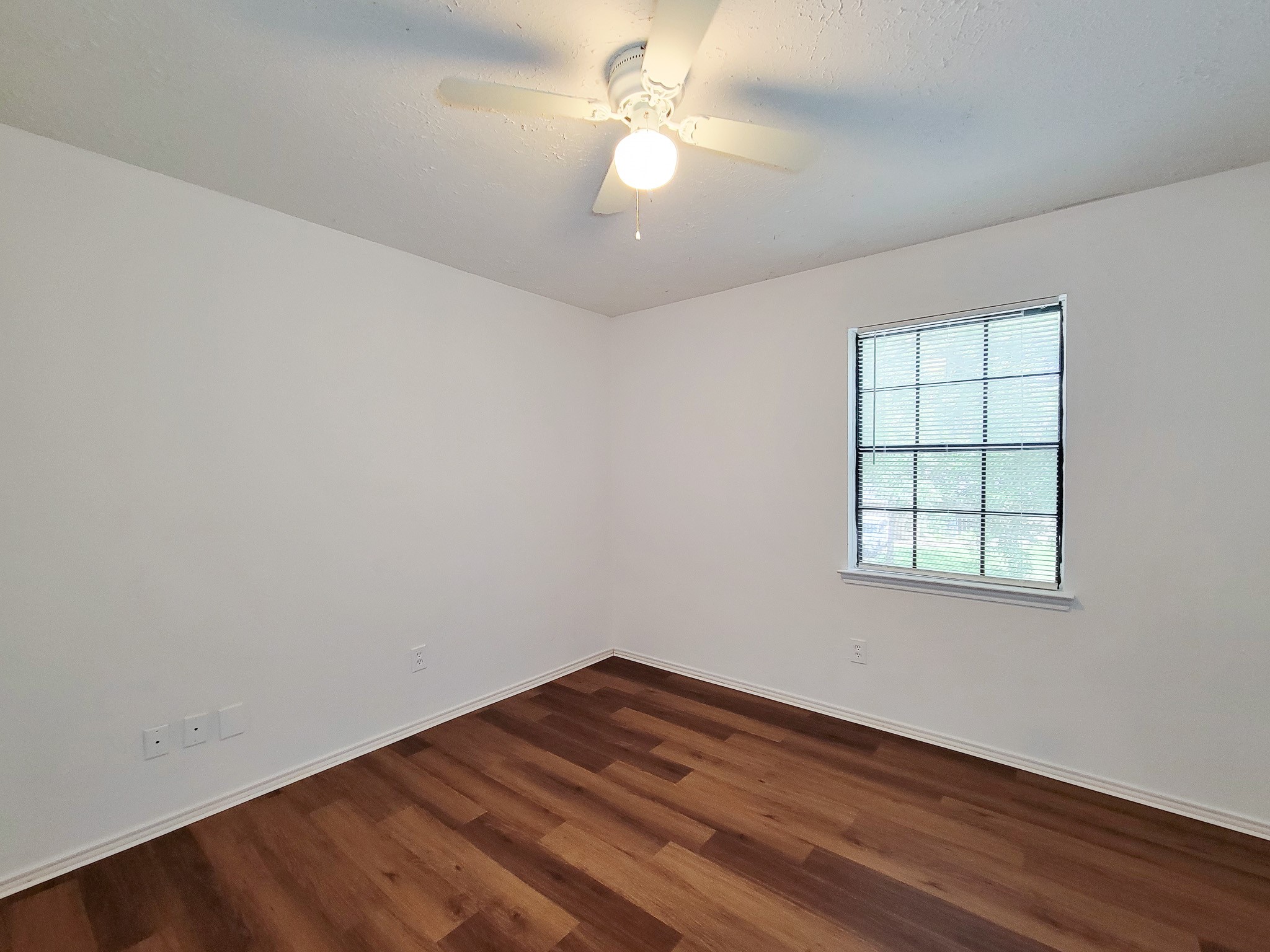 2030 Creek Valley Lane Property Photo 37