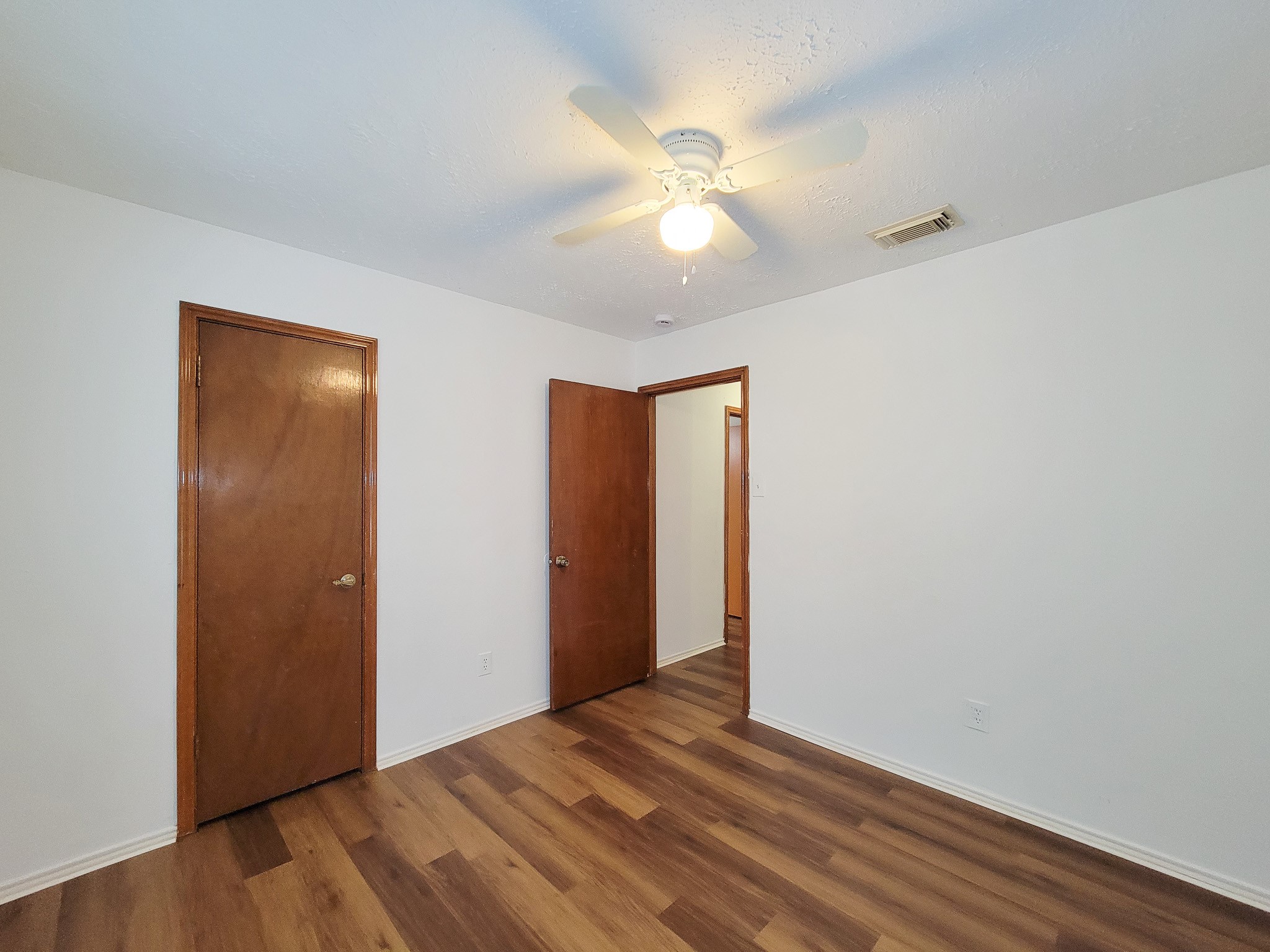 2030 Creek Valley Lane Property Photo 38