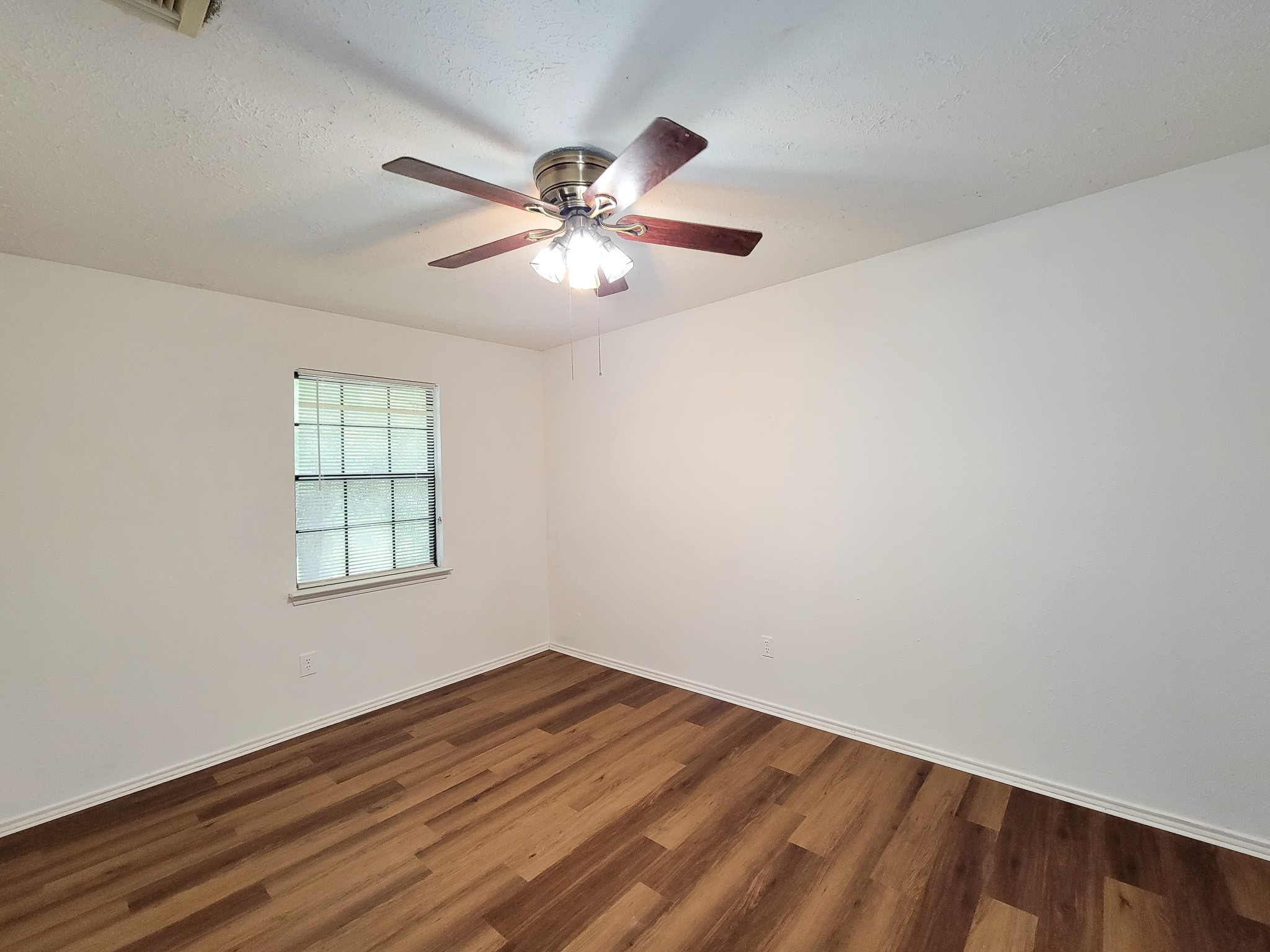 2030 Creek Valley Lane Property Photo 39