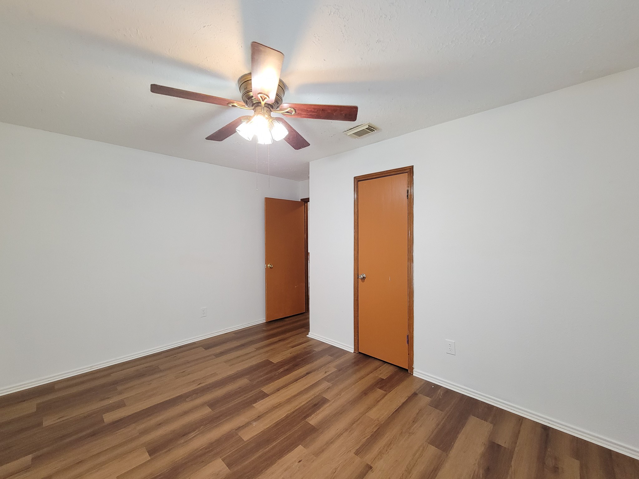 2030 Creek Valley Lane Property Photo 40