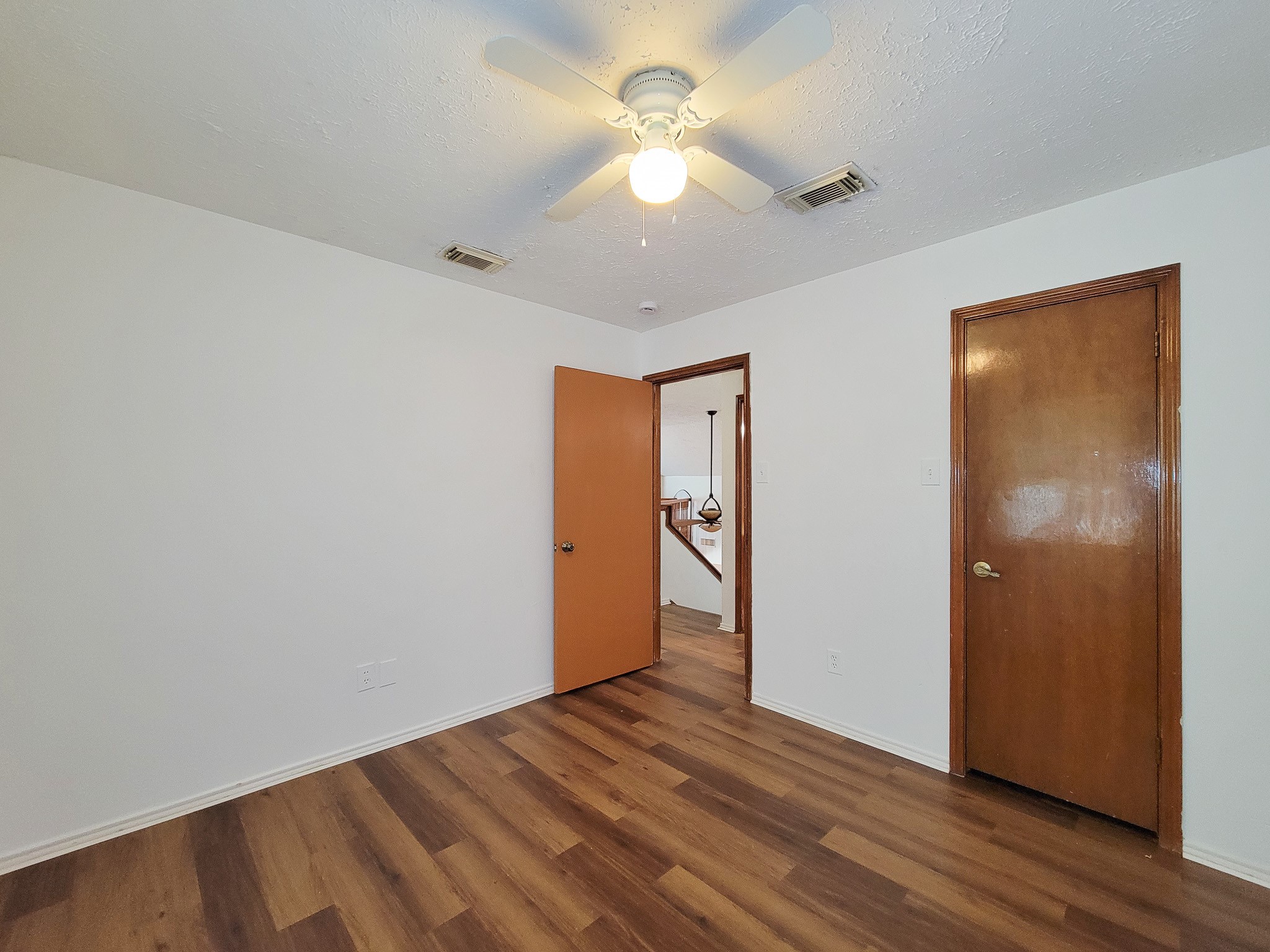 2030 Creek Valley Lane Property Photo 42