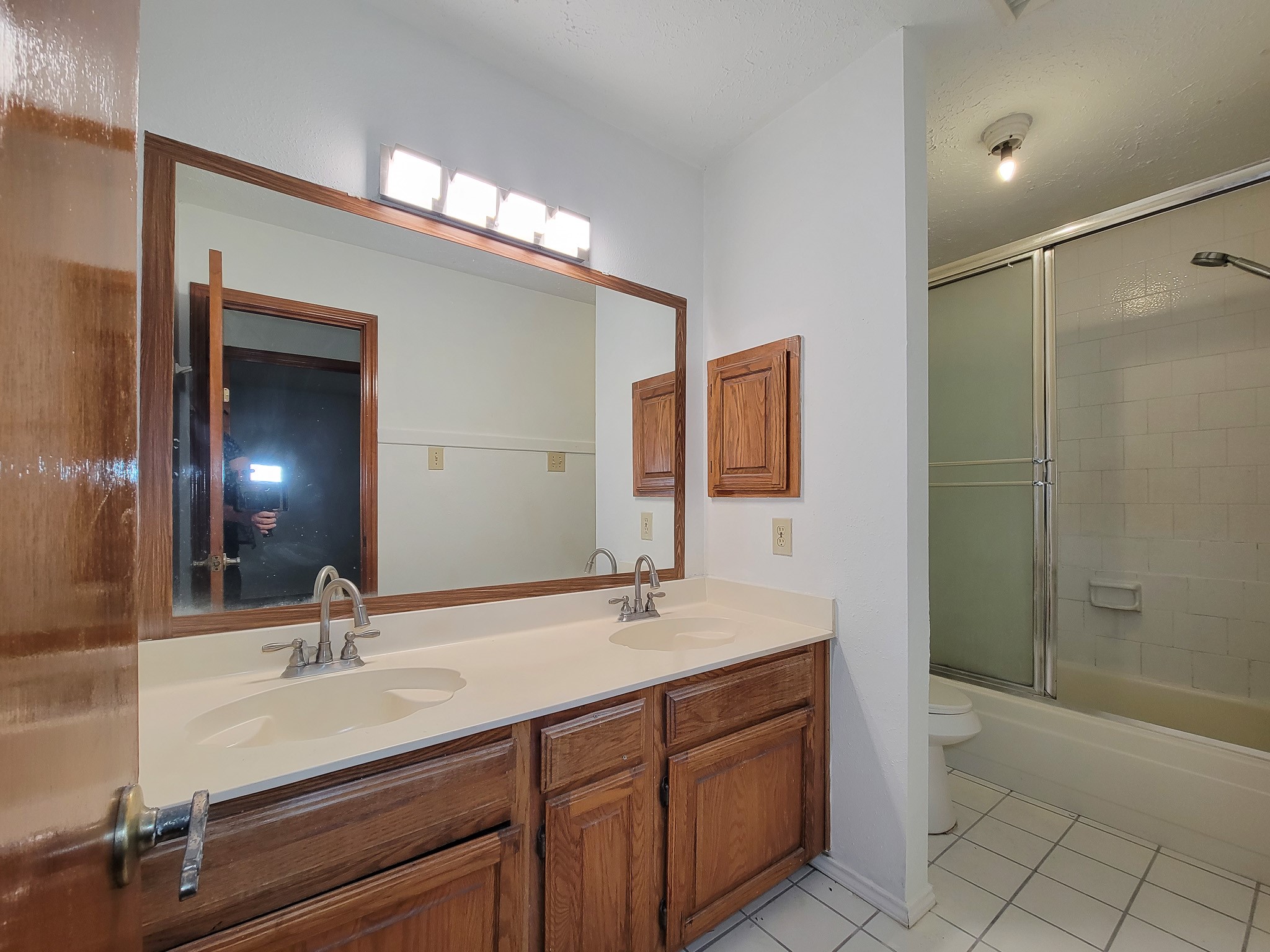 2030 Creek Valley Lane Property Photo 43