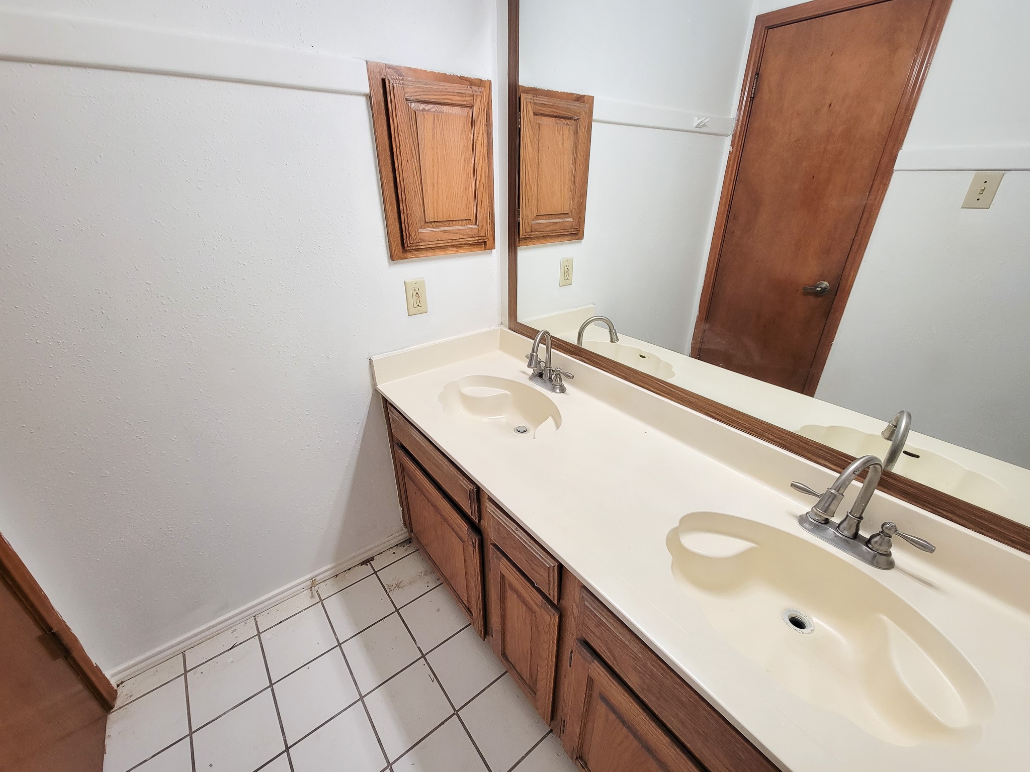 2030 Creek Valley Lane Property Photo 44
