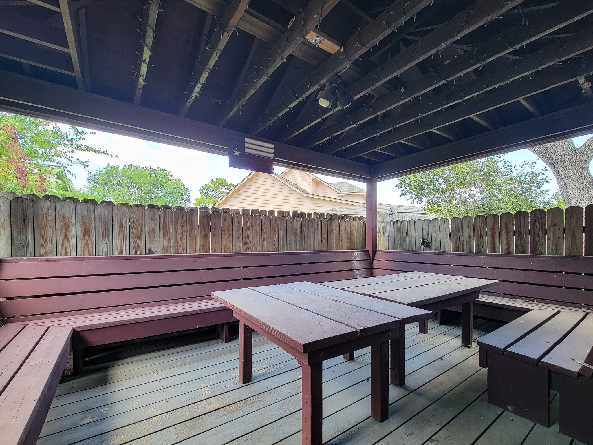 2030 Creek Valley Lane Property Photo 45