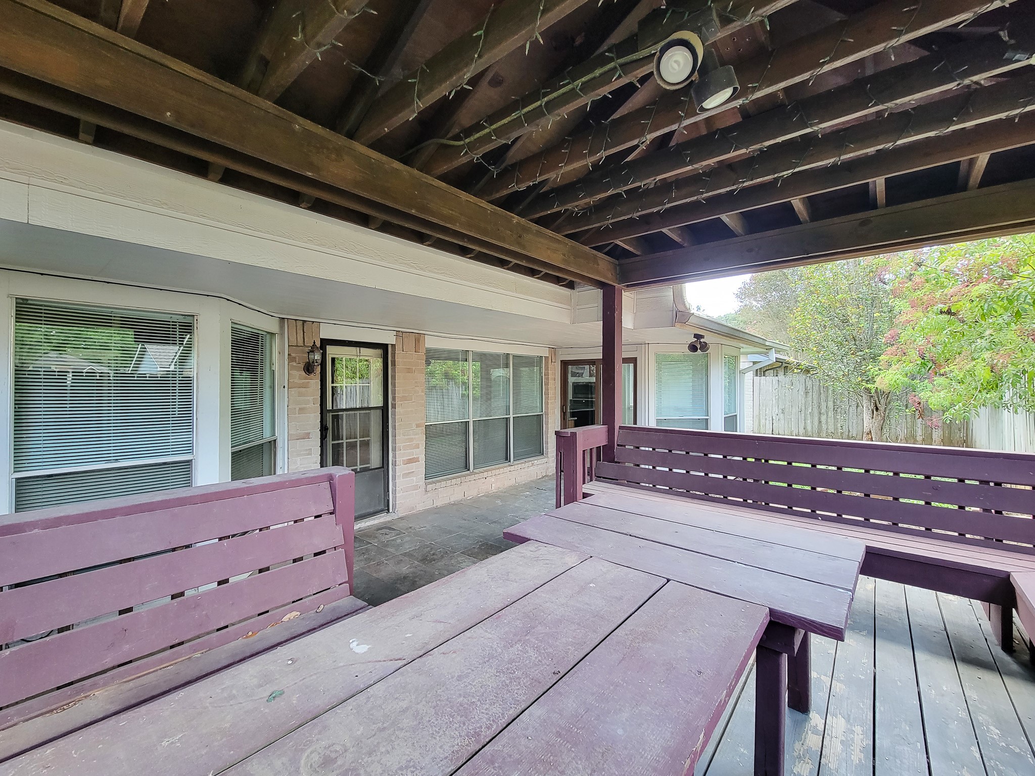 2030 Creek Valley Lane Property Photo 46