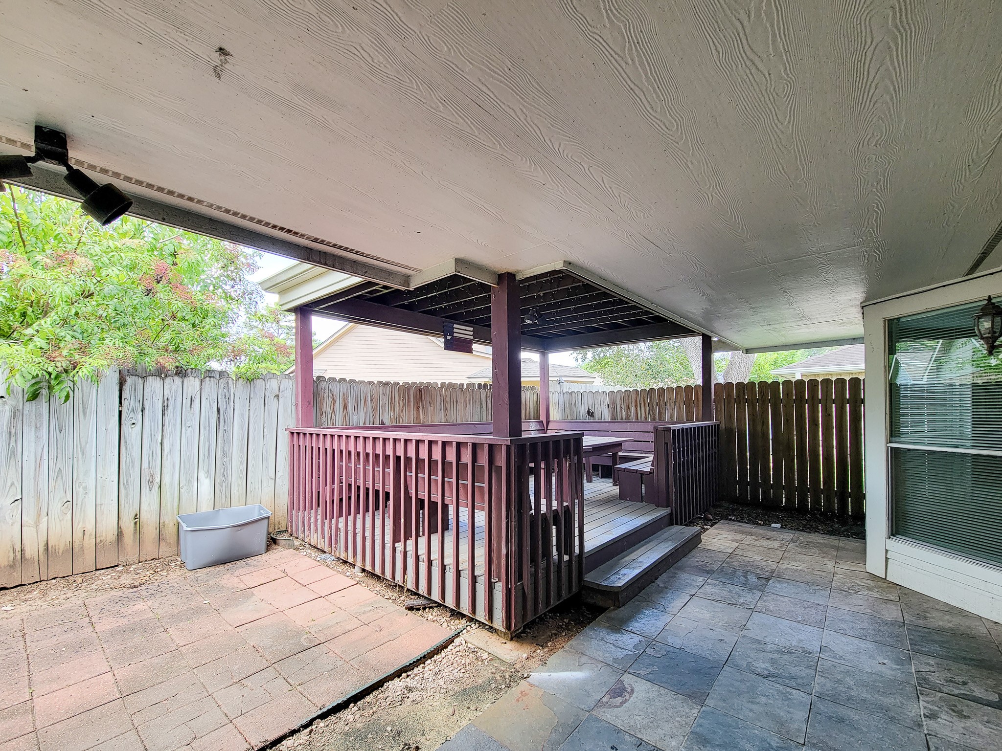 2030 Creek Valley Lane Property Photo 47