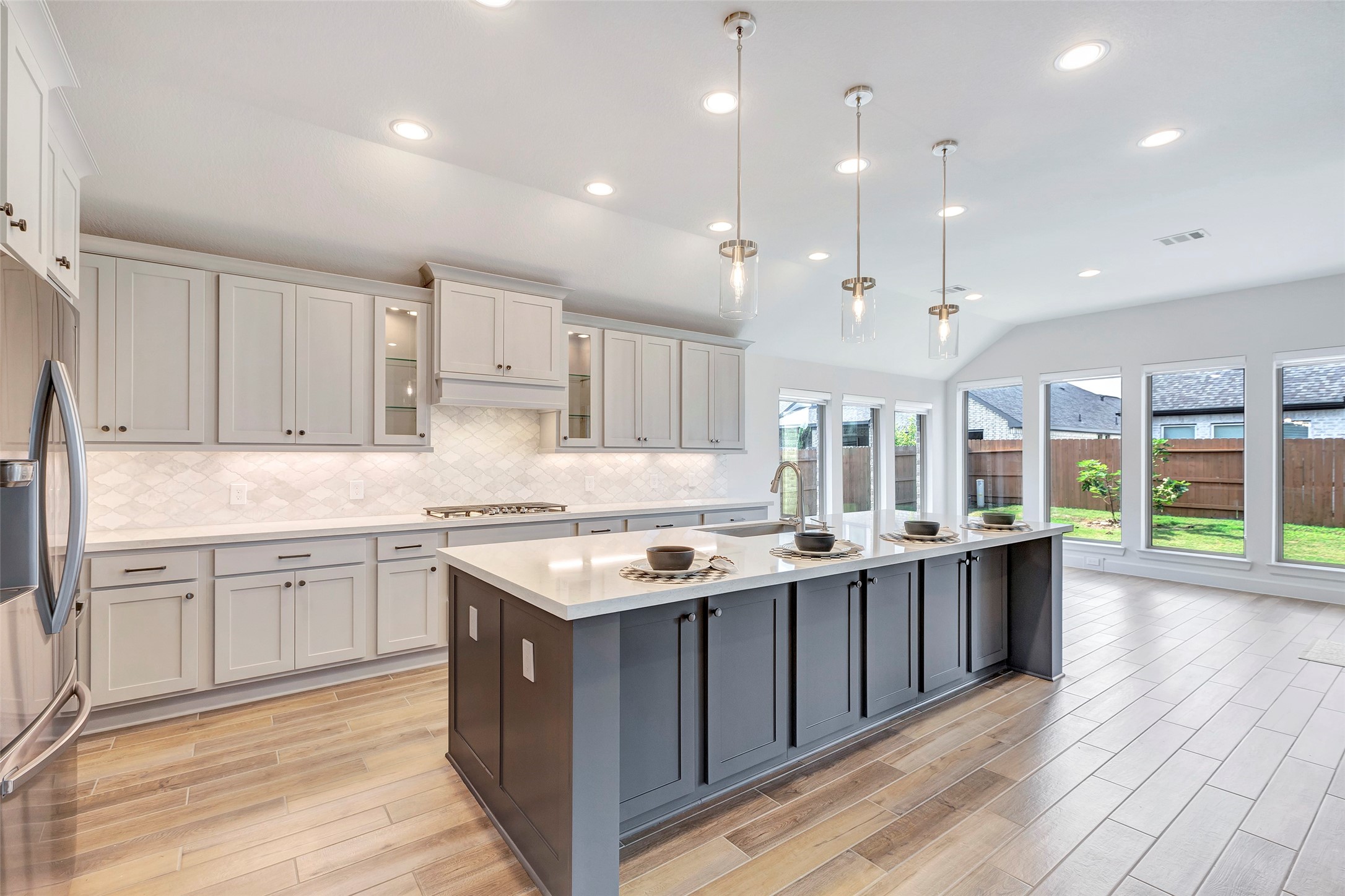 30527 Watershed Way Property Photo 15