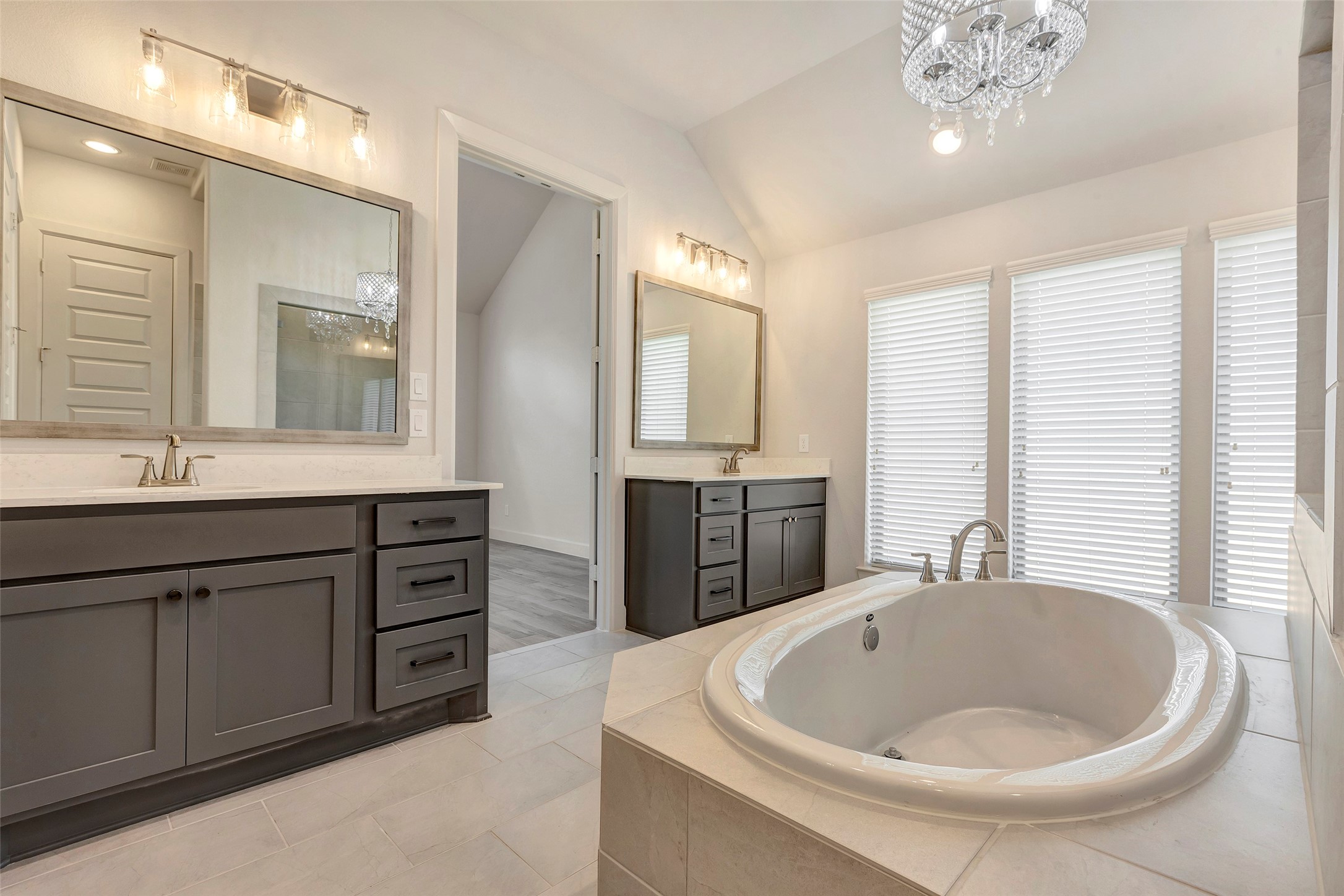 30527 Watershed Way Property Photo 28