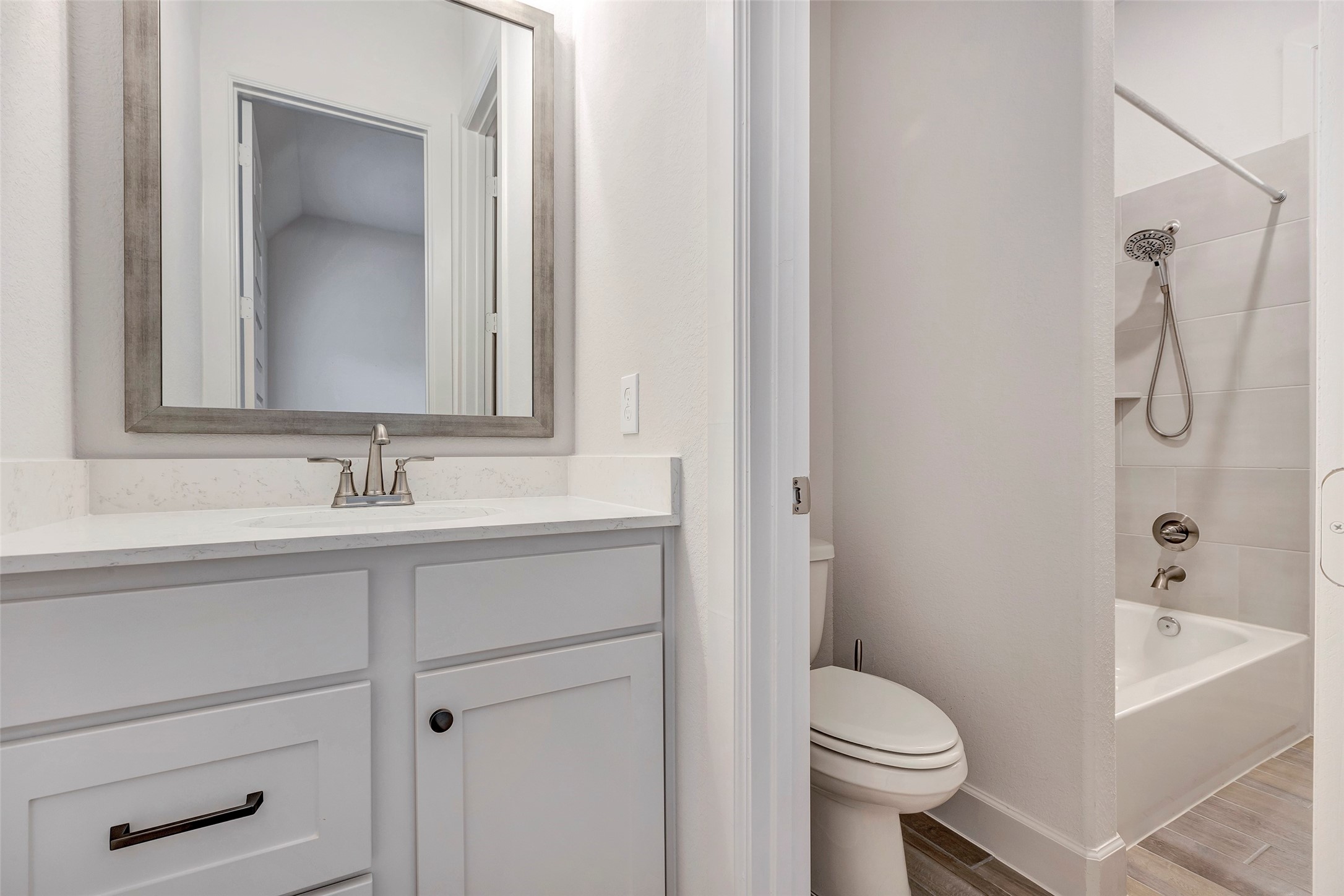30527 Watershed Way Property Photo 33