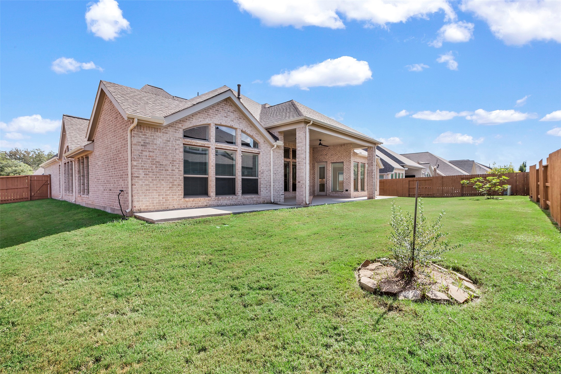 30527 Watershed Way Property Photo 39