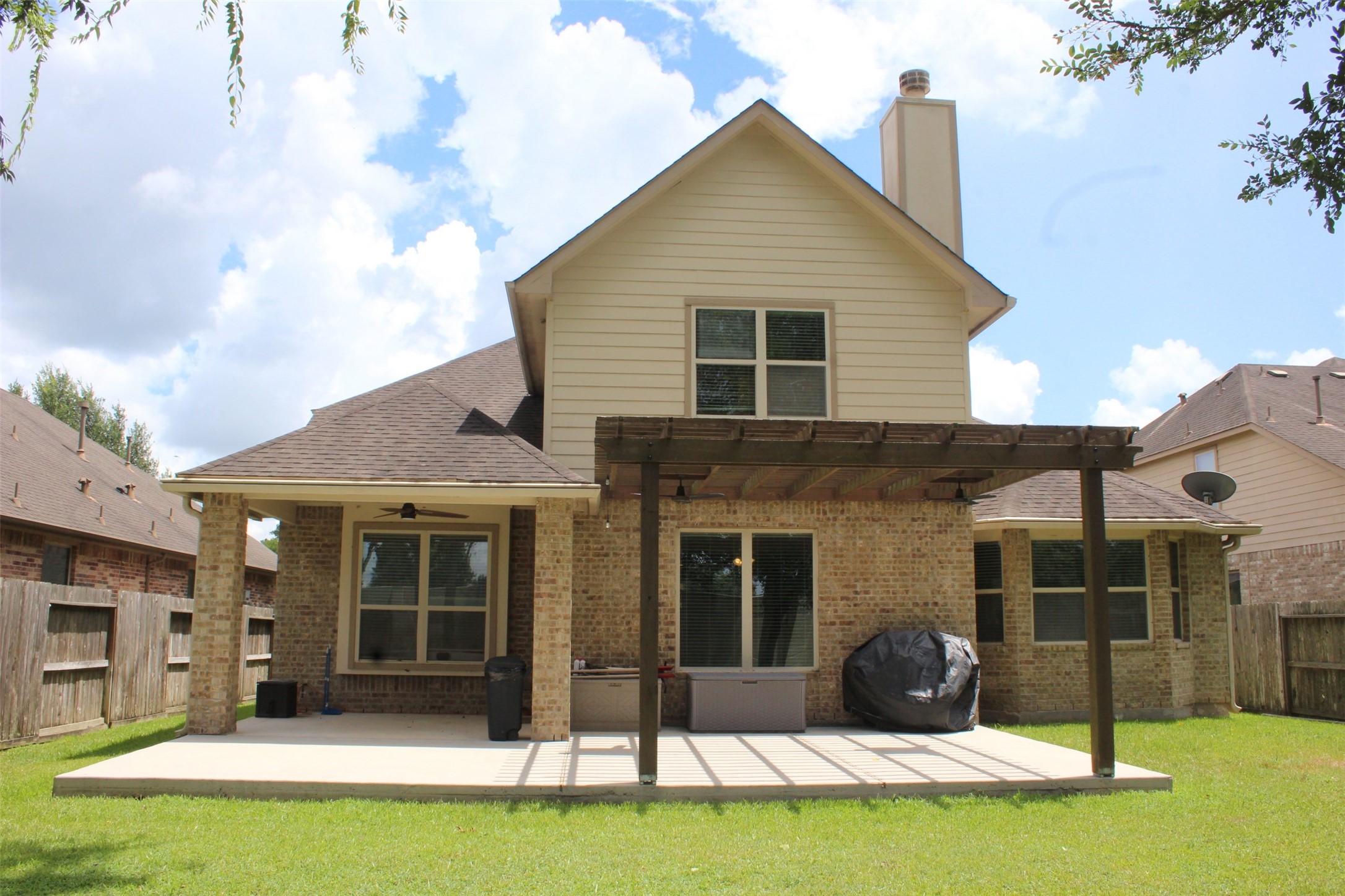 13 Assisi Way Lane Property Photo 2