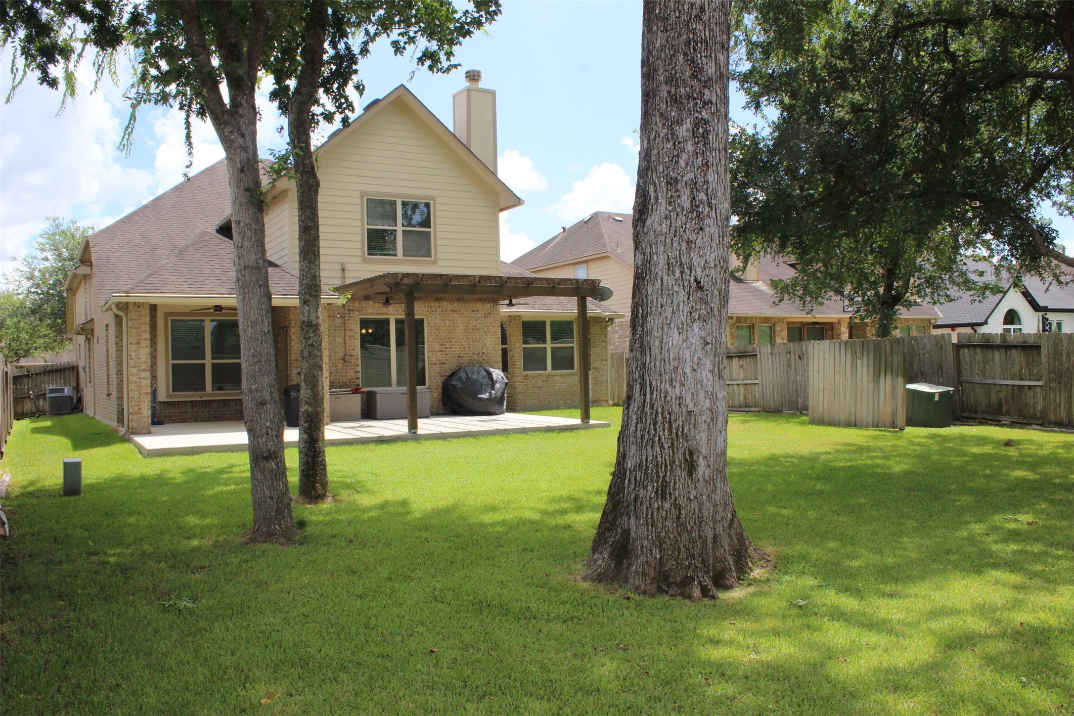 13 Assisi Way Lane Property Photo 3