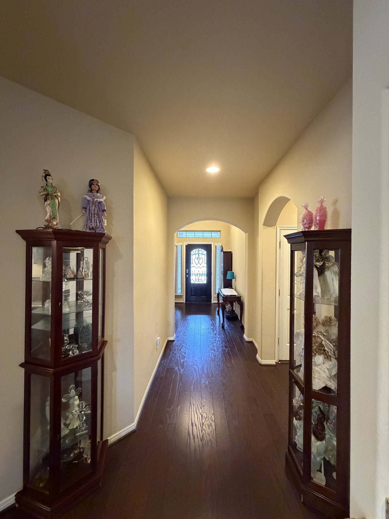 13 Assisi Way Lane Property Photo 4