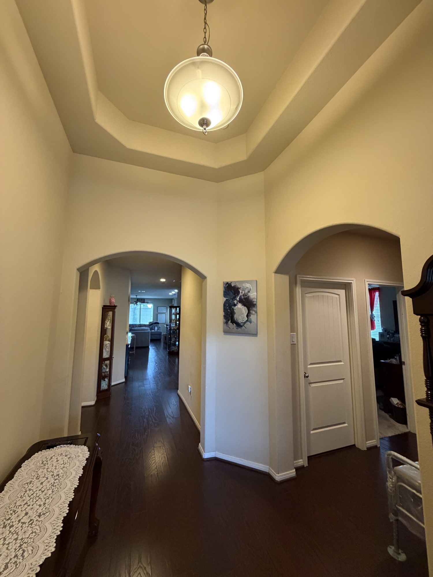 13 Assisi Way Lane Property Photo 5